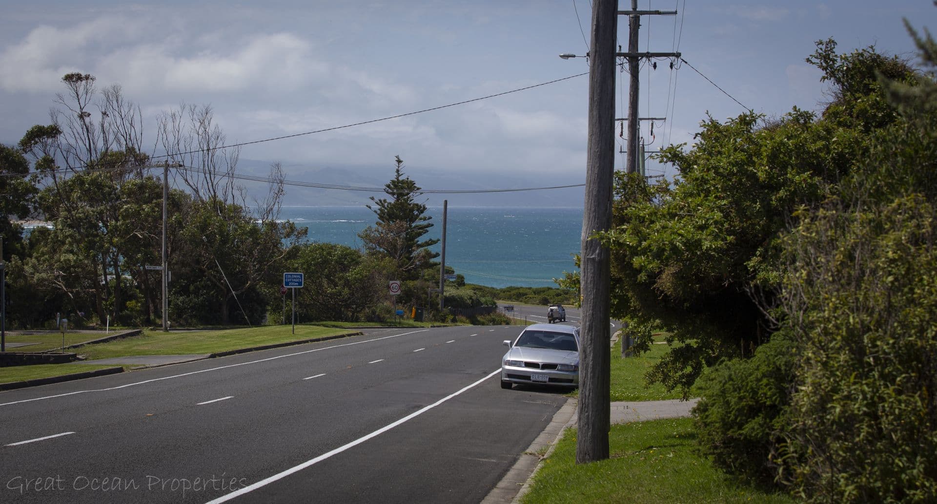 19 Great Ocean Road, Marengo - Image 1