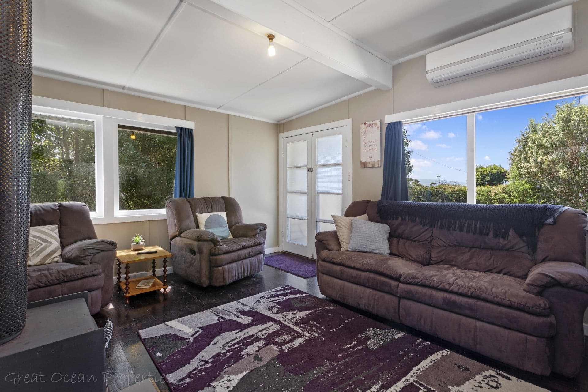 19 Great Ocean Road, Marengo - Thumbnail 4