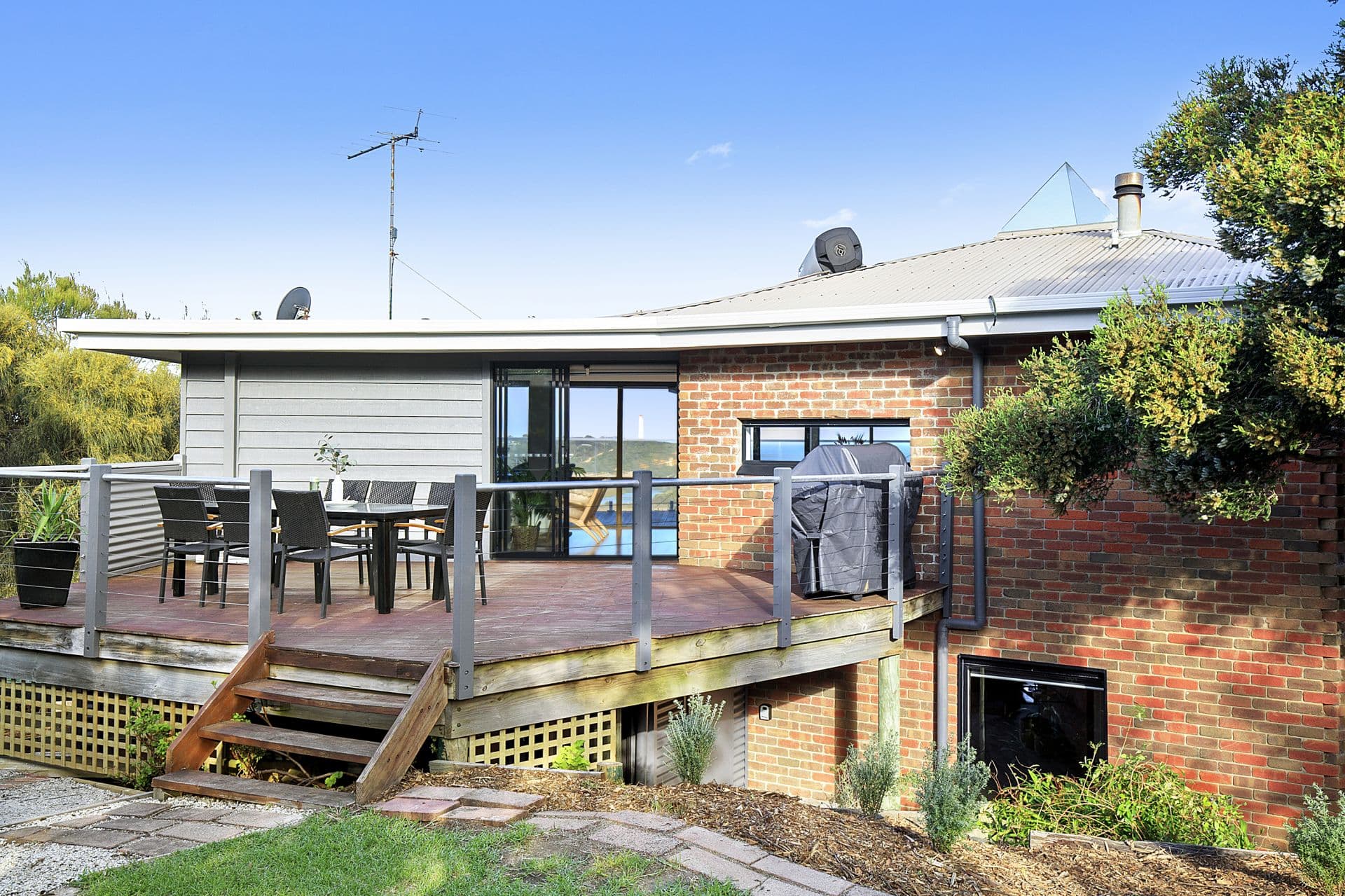 19 Lialeeta Road, Fairhaven - Image 1