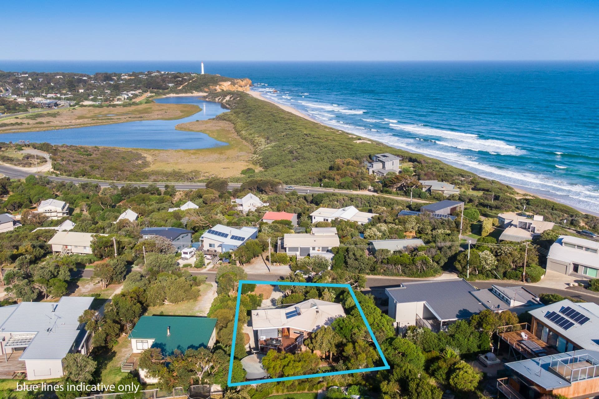 19 Lialeeta Road, Fairhaven - Thumbnail 2
