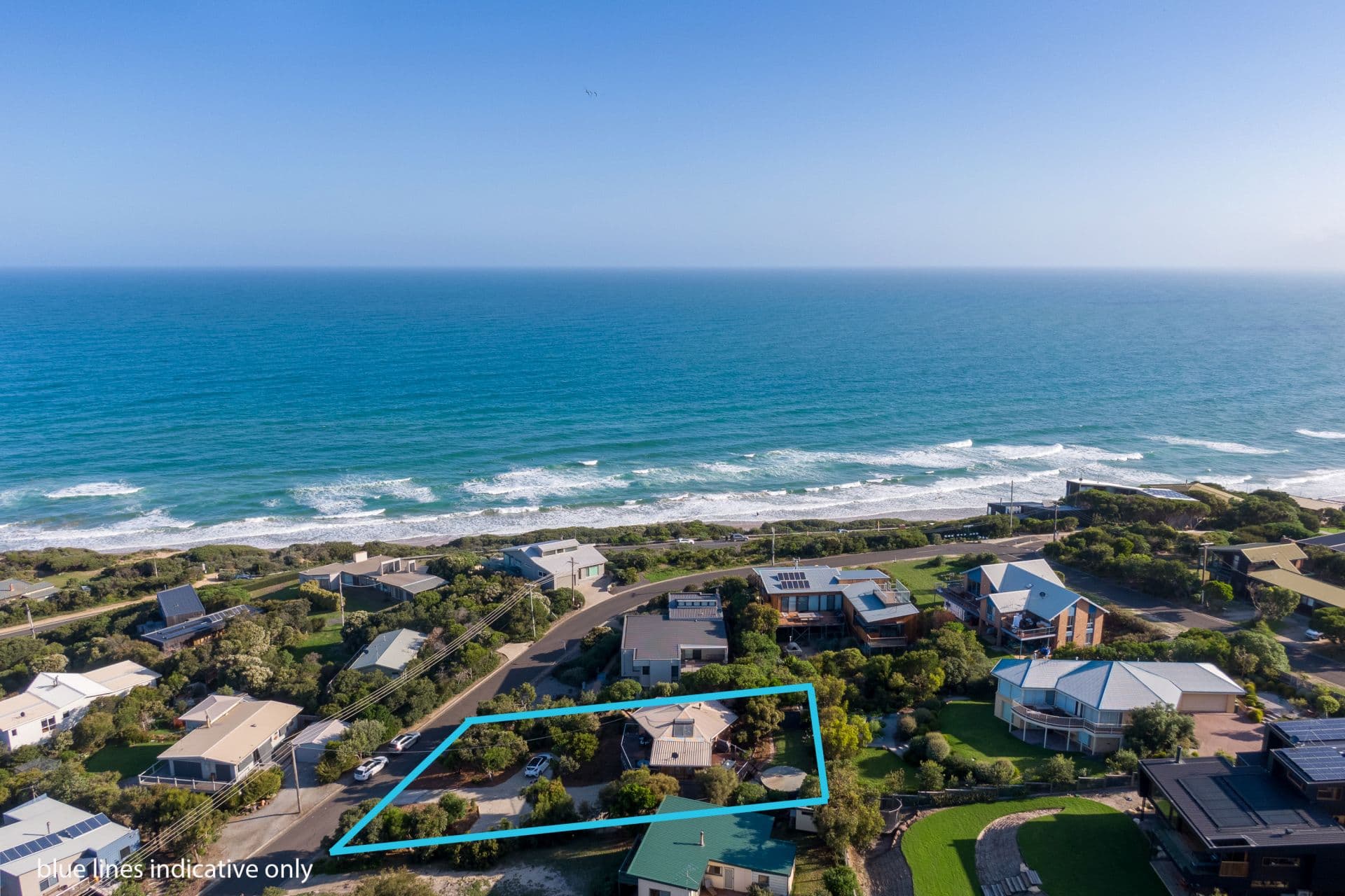 19 Lialeeta Road, Fairhaven - Thumbnail 3