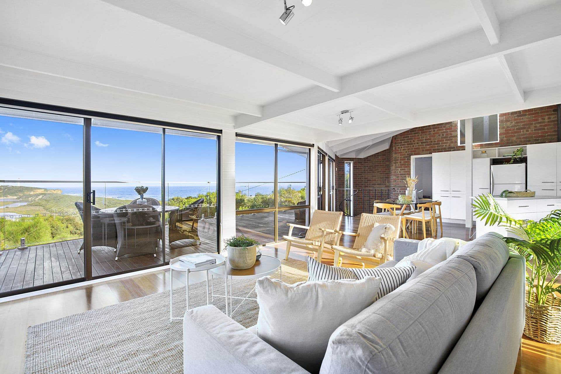 19 Lialeeta Road, Fairhaven - Thumbnail 4