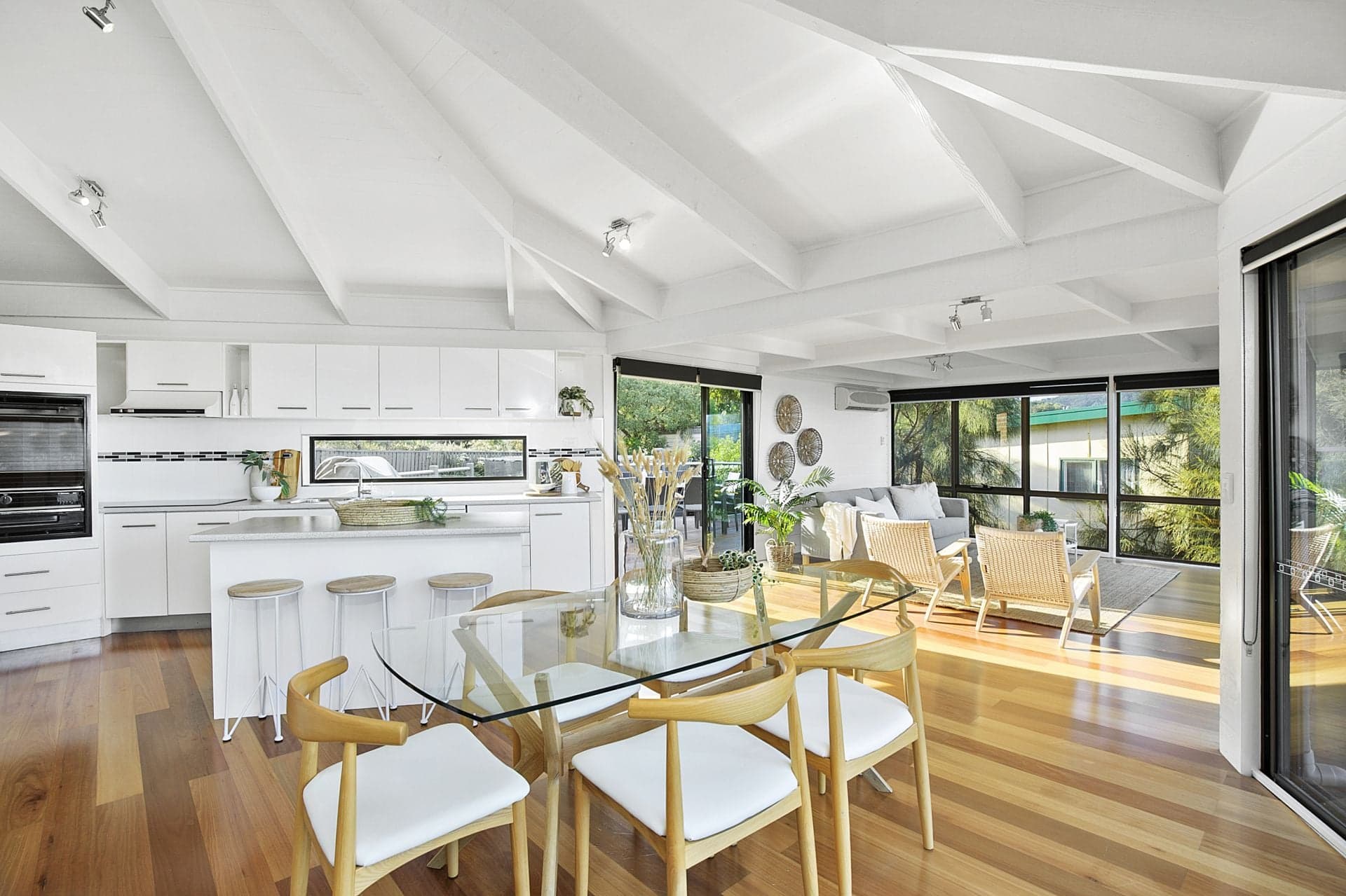 19 Lialeeta Road, Fairhaven - Thumbnail 5