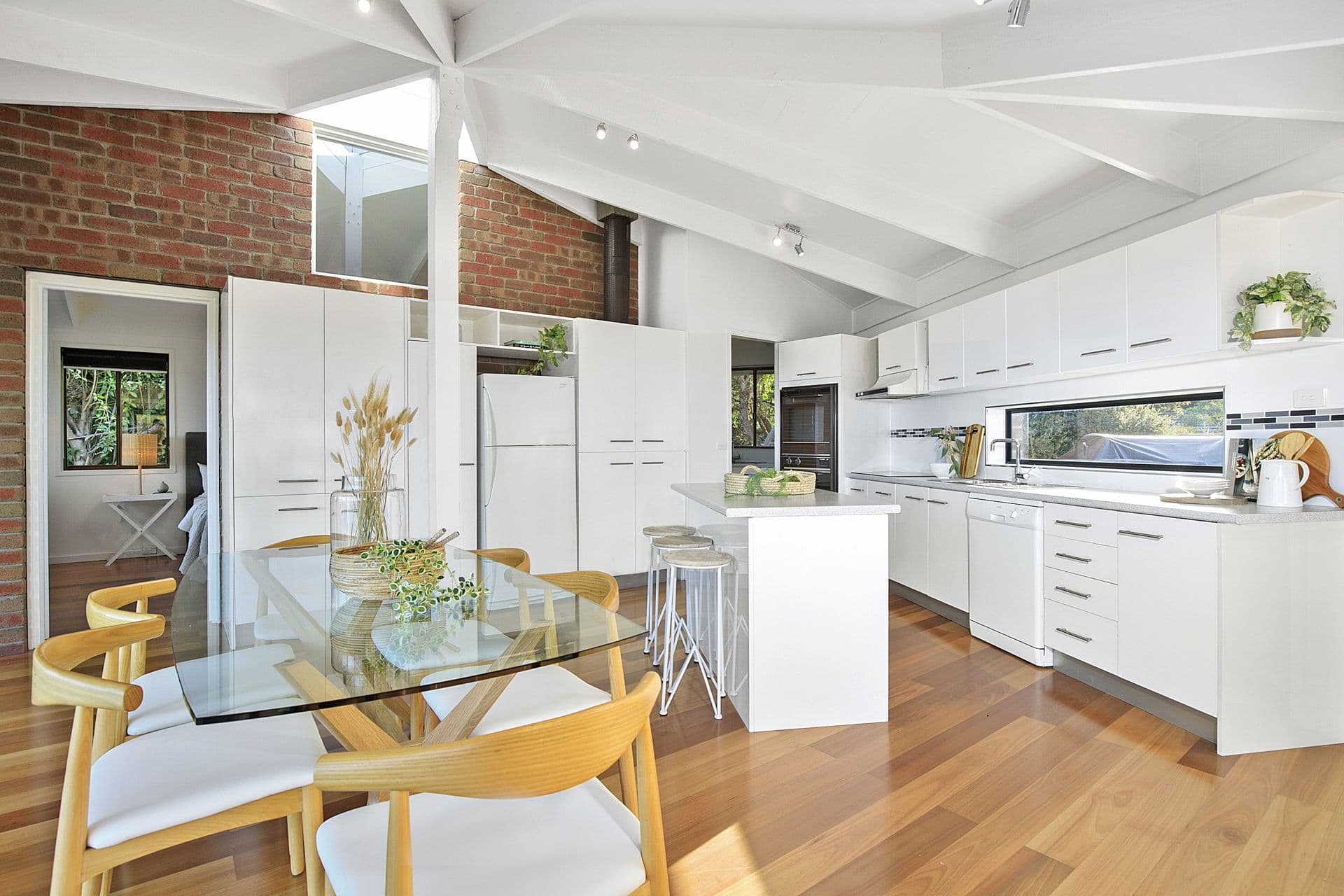 19 Lialeeta Road, Fairhaven - Thumbnail 6