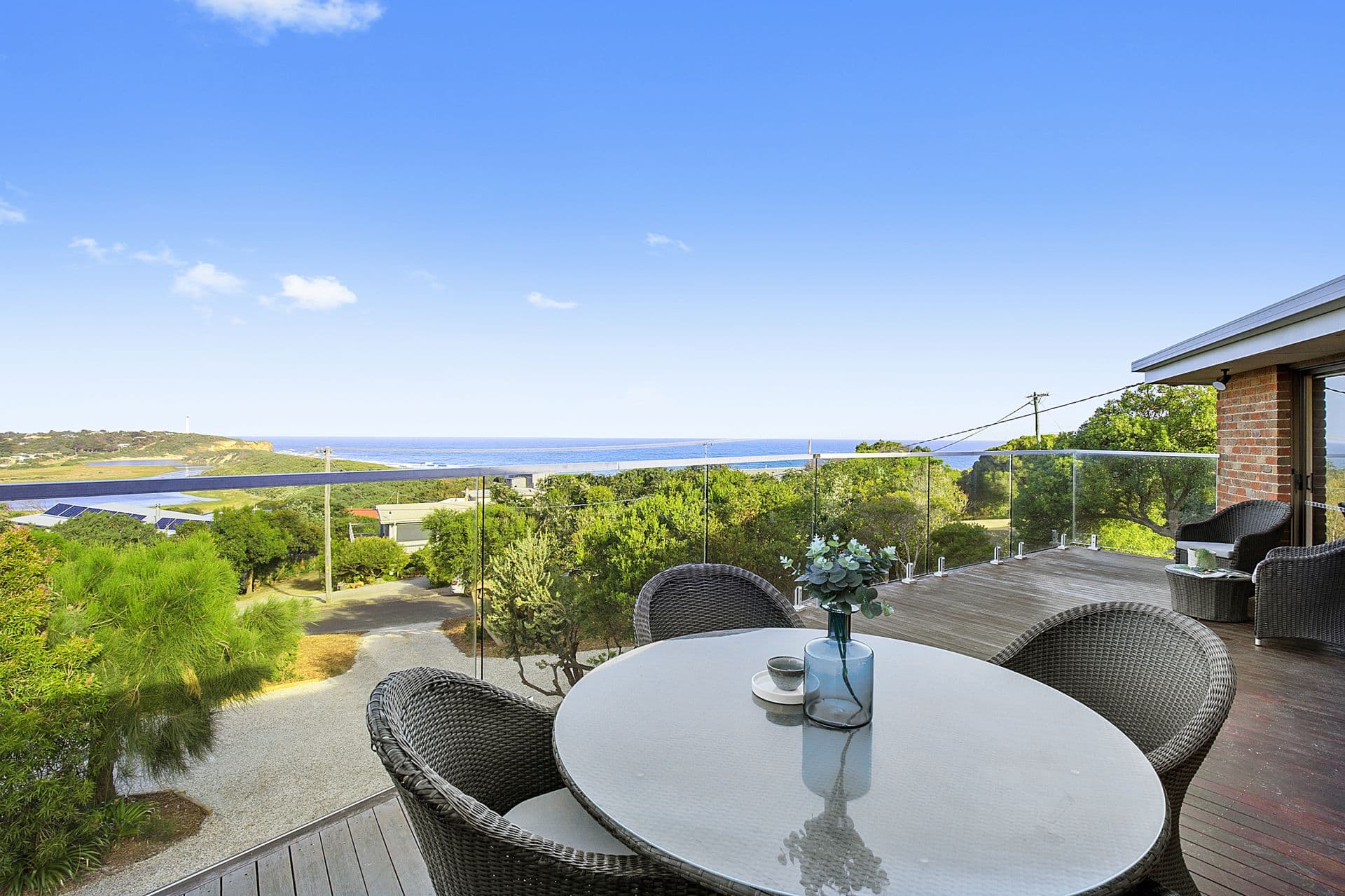 19 Lialeeta Road, Fairhaven - Thumbnail 7