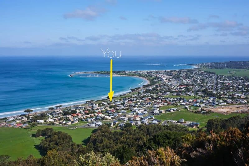 40 Casino Avenue, Apollo Bay - Image 1