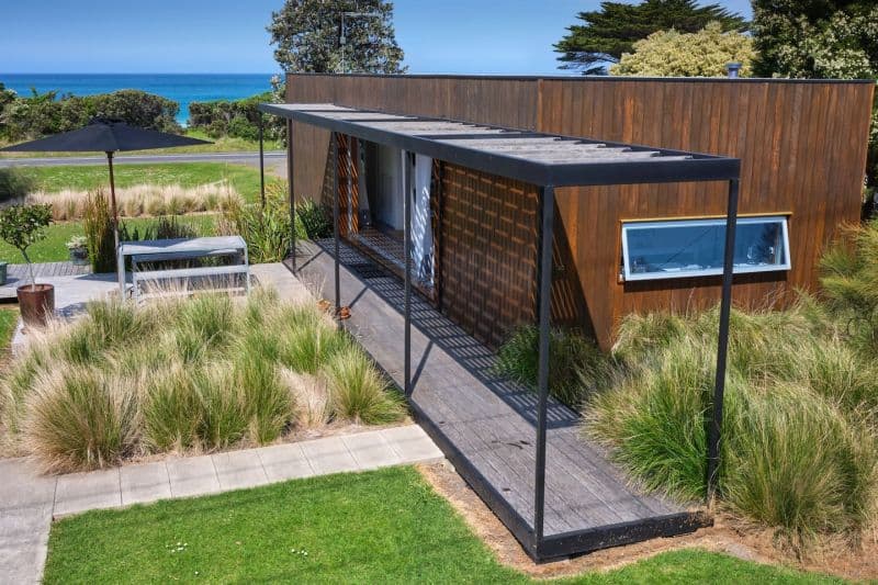 40 Casino Avenue, Apollo Bay - Thumbnail 2
