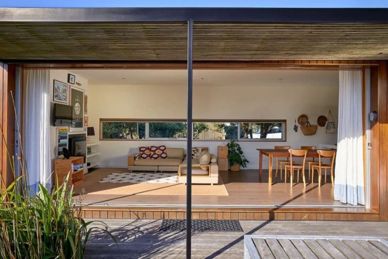 40 Casino Avenue, Apollo Bay - Thumbnail 3