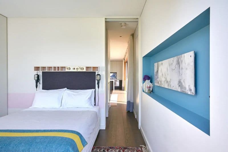 40 Casino Avenue, Apollo Bay - Thumbnail 4