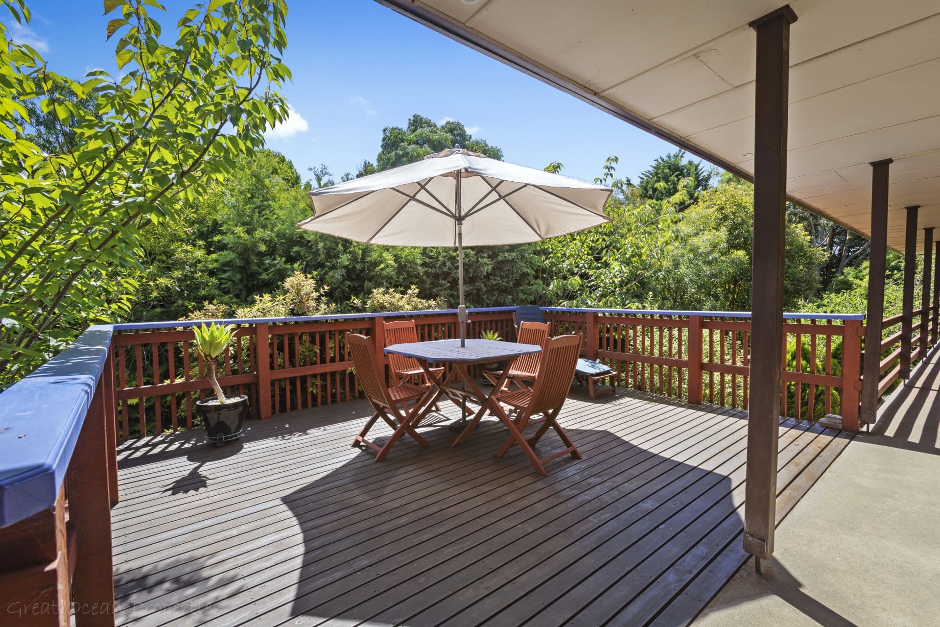 25 Kenneadys Road, Wongarra - Image 1
