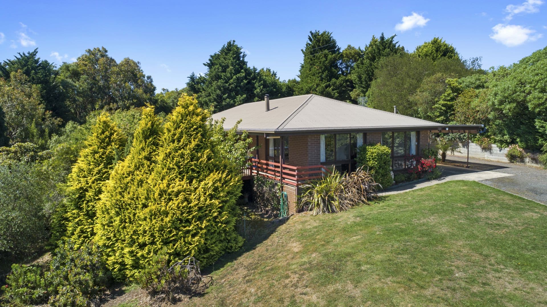 25 Kenneadys Road, Wongarra - Thumbnail 2