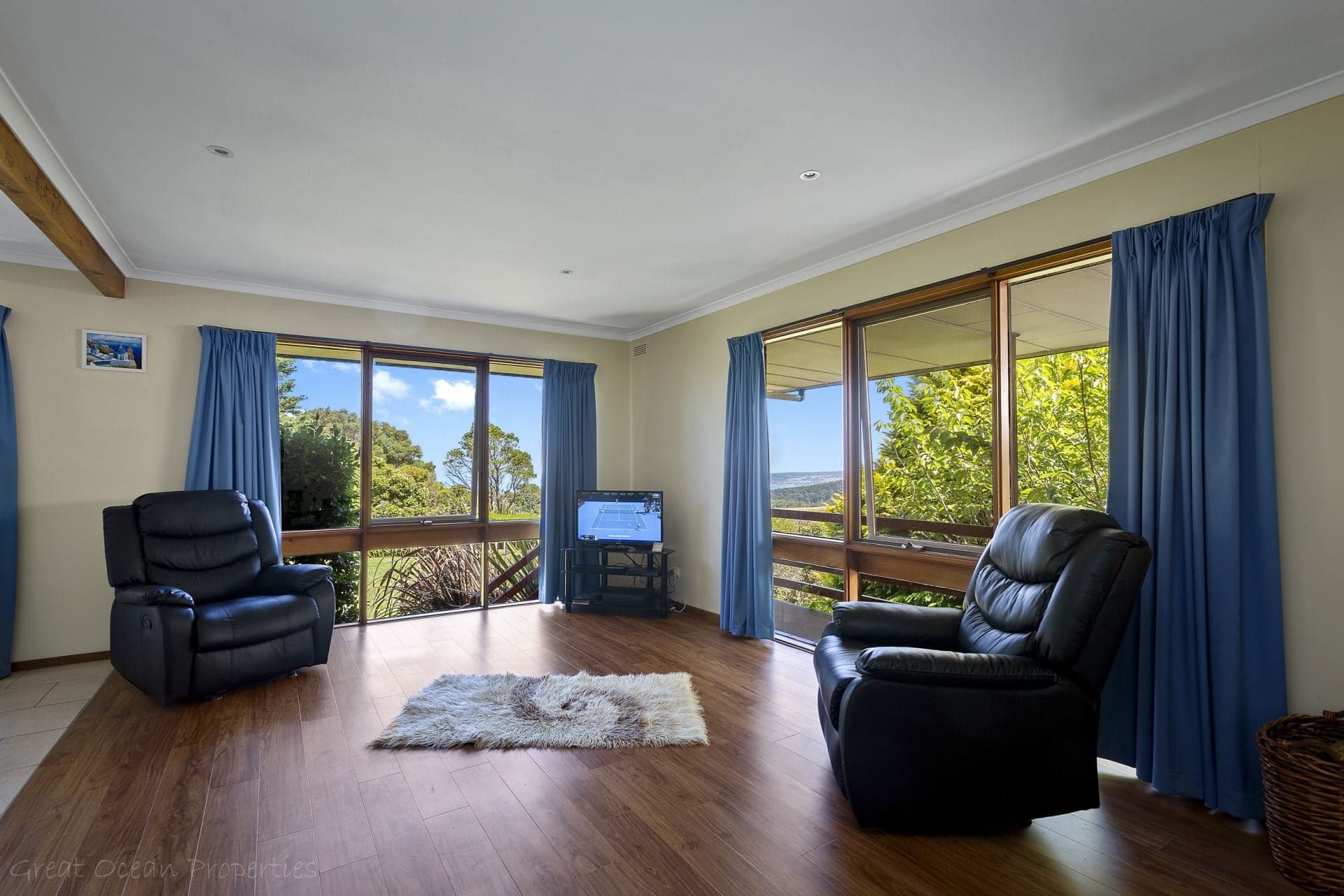 25 Kenneadys Road, Wongarra - Thumbnail 5