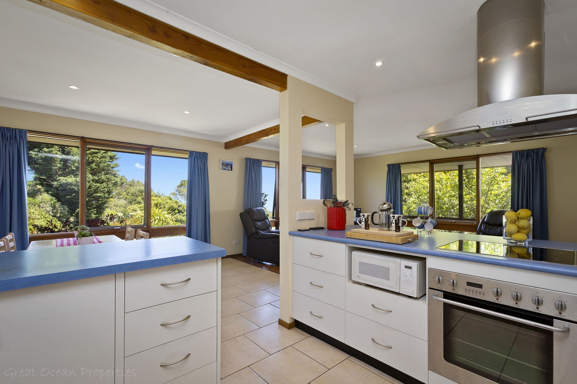25 Kenneadys Road, Wongarra - Thumbnail 6
