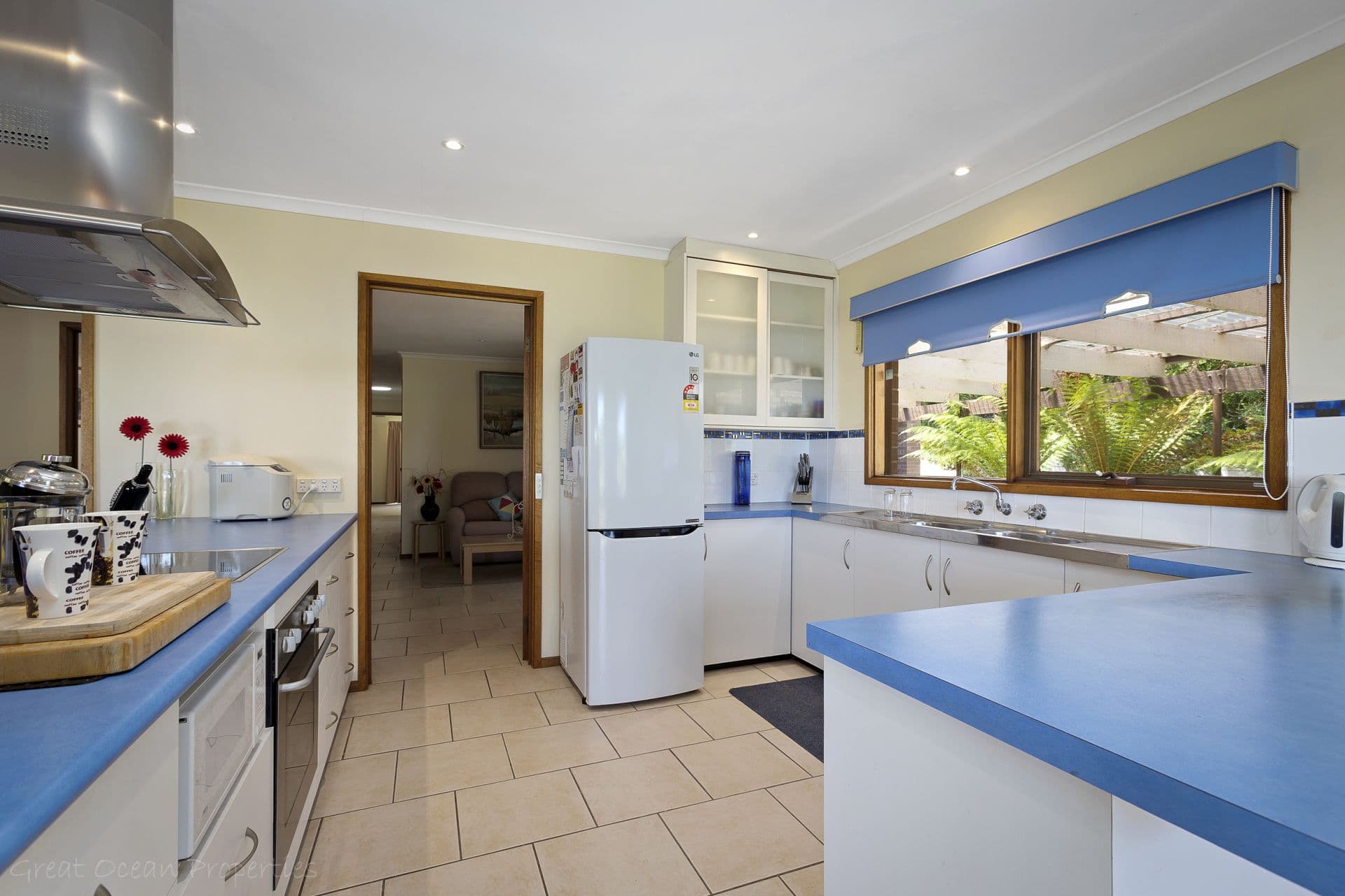 25 Kenneadys Road, Wongarra - Thumbnail 7