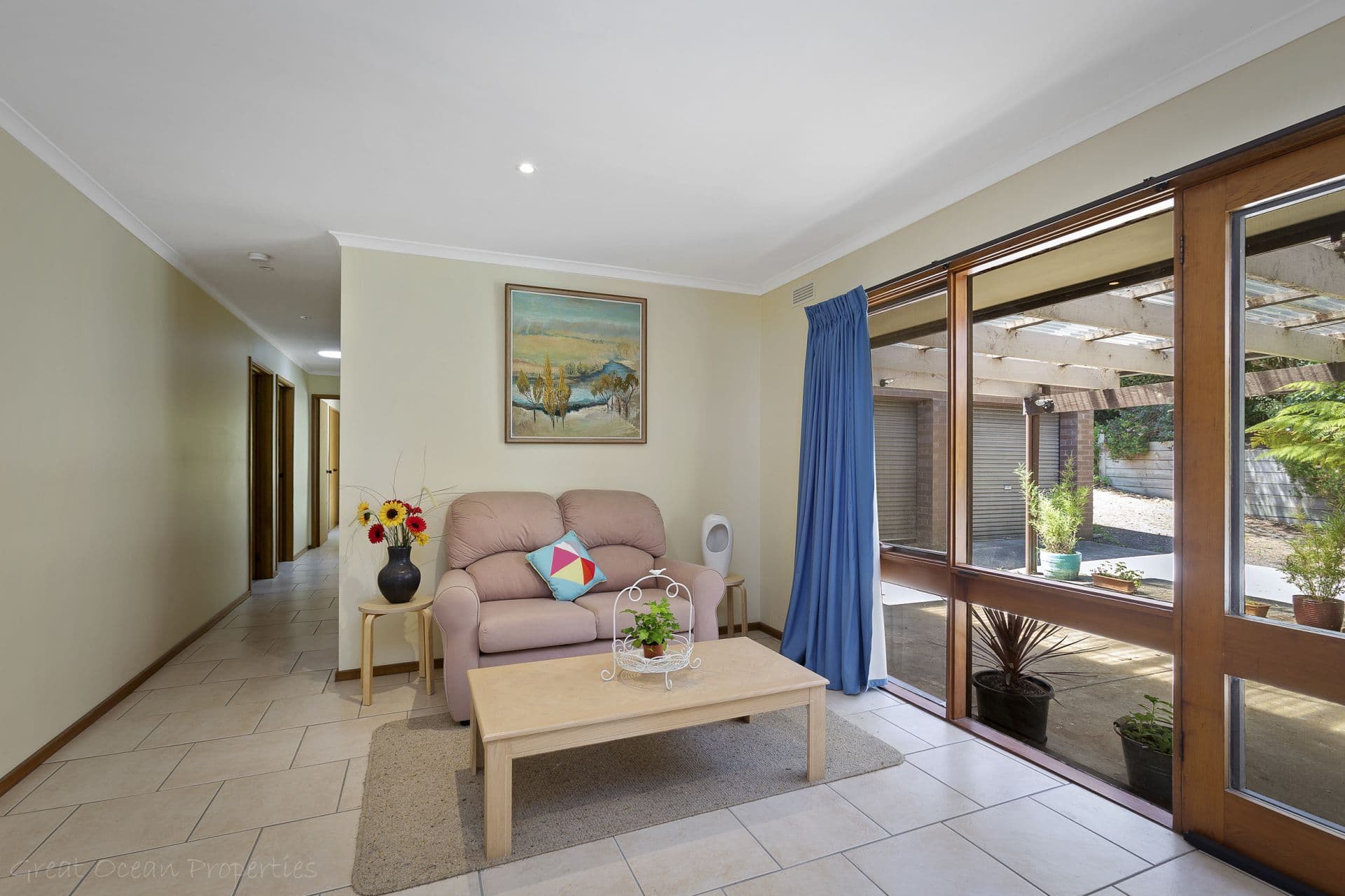 25 Kenneadys Road, Wongarra - Thumbnail 8