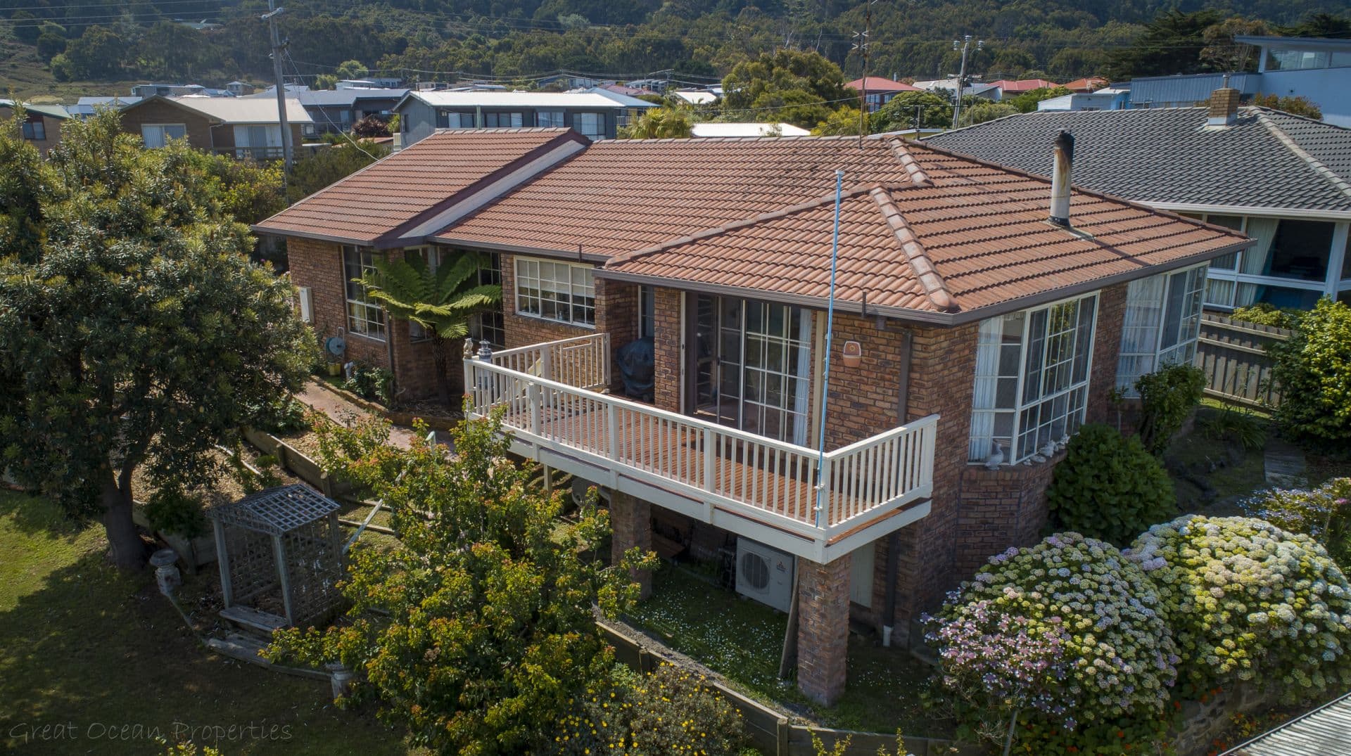 54 Casino Avenue, Apollo Bay - Thumbnail 2