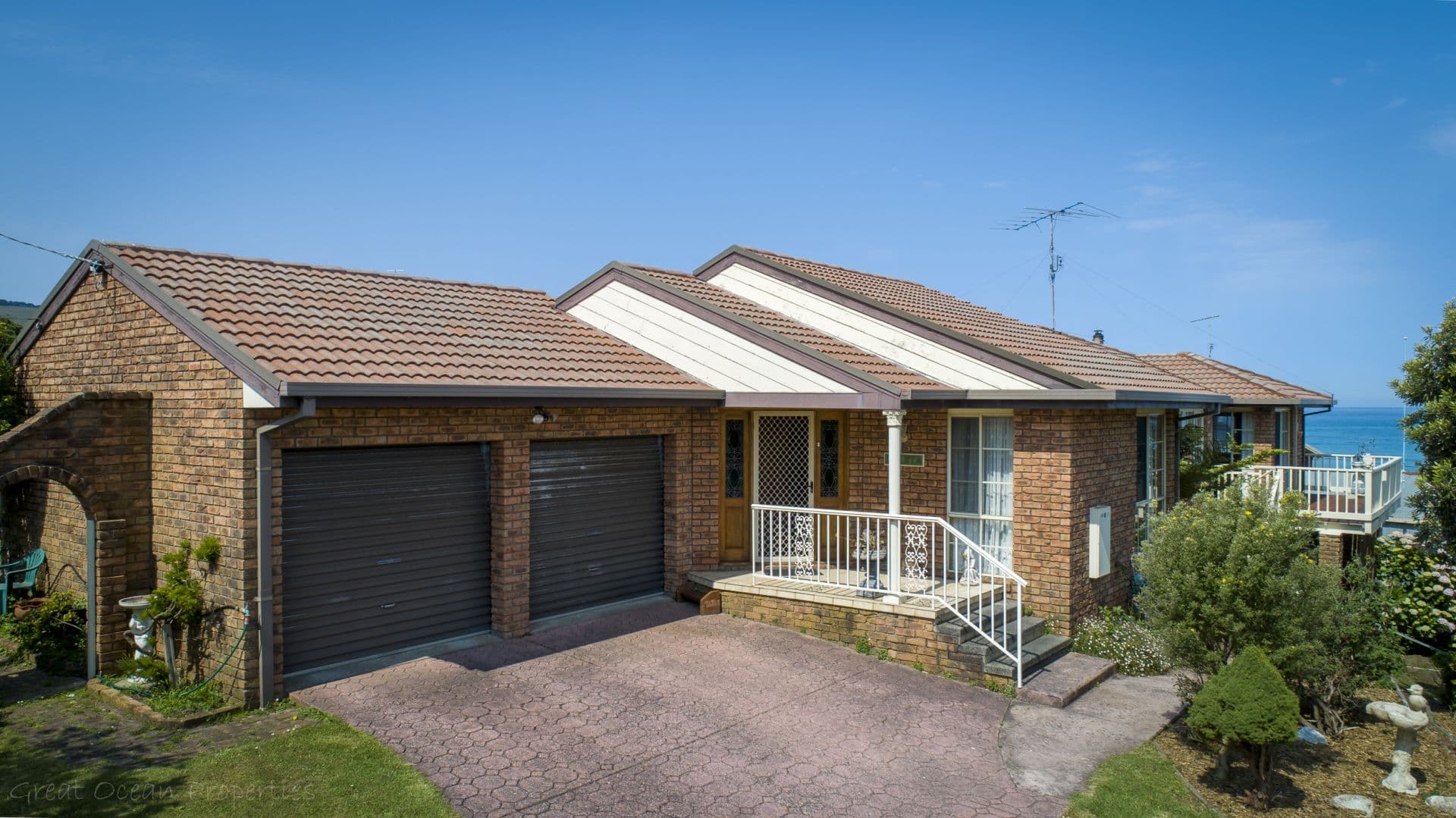 54 Casino Avenue, Apollo Bay - Thumbnail 3