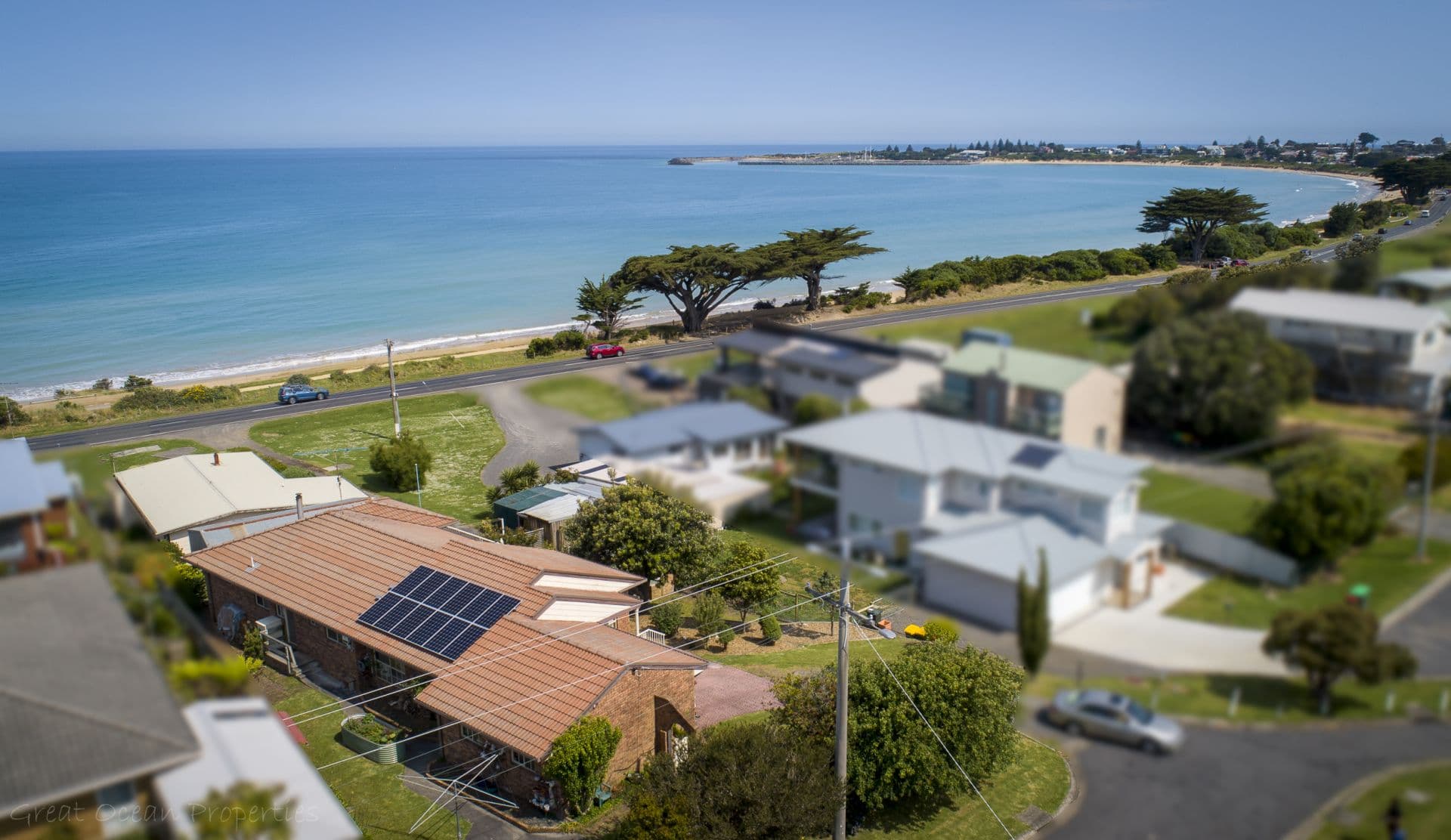 54 Casino Avenue, Apollo Bay - Thumbnail 4
