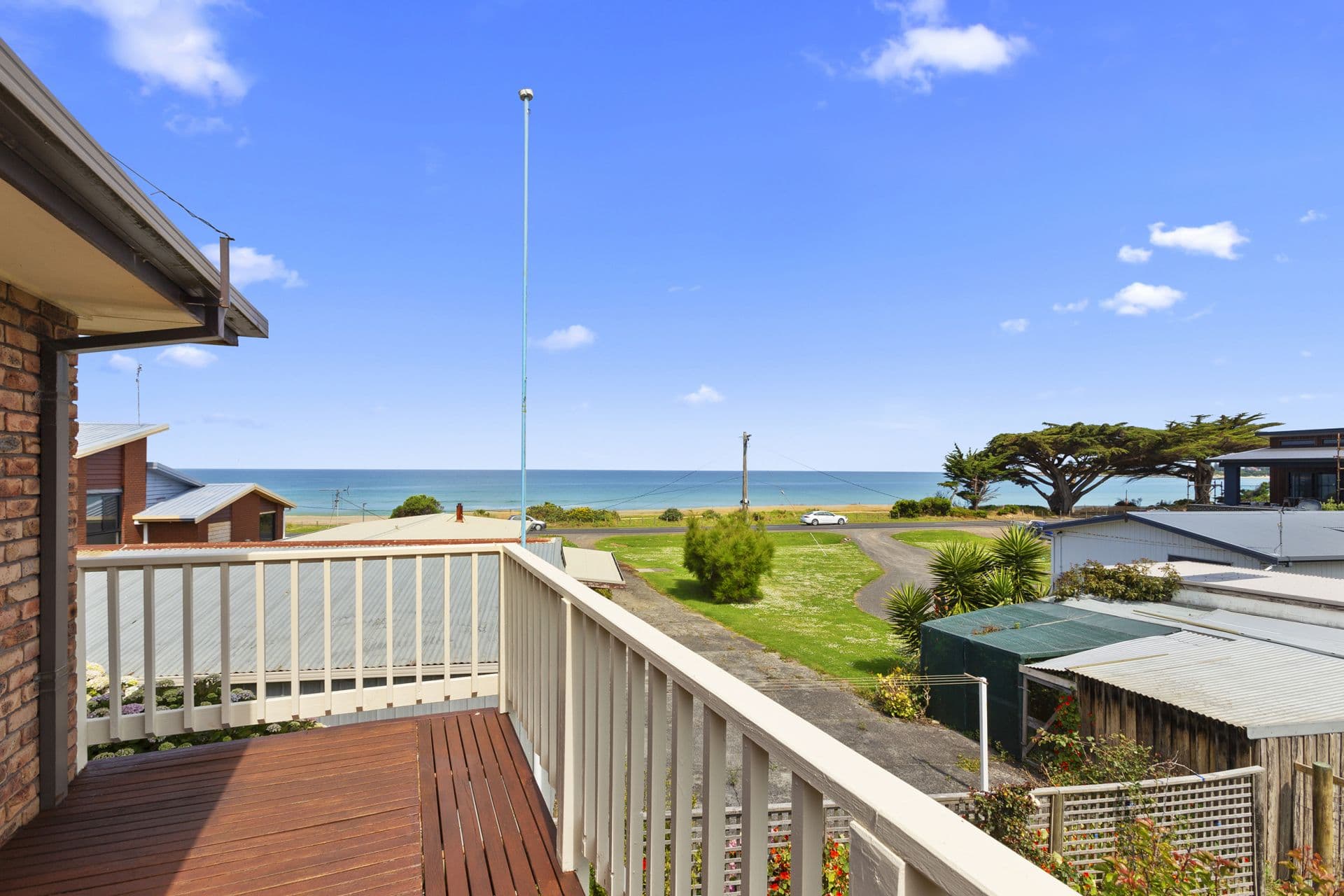 54 Casino Avenue, Apollo Bay - Thumbnail 5