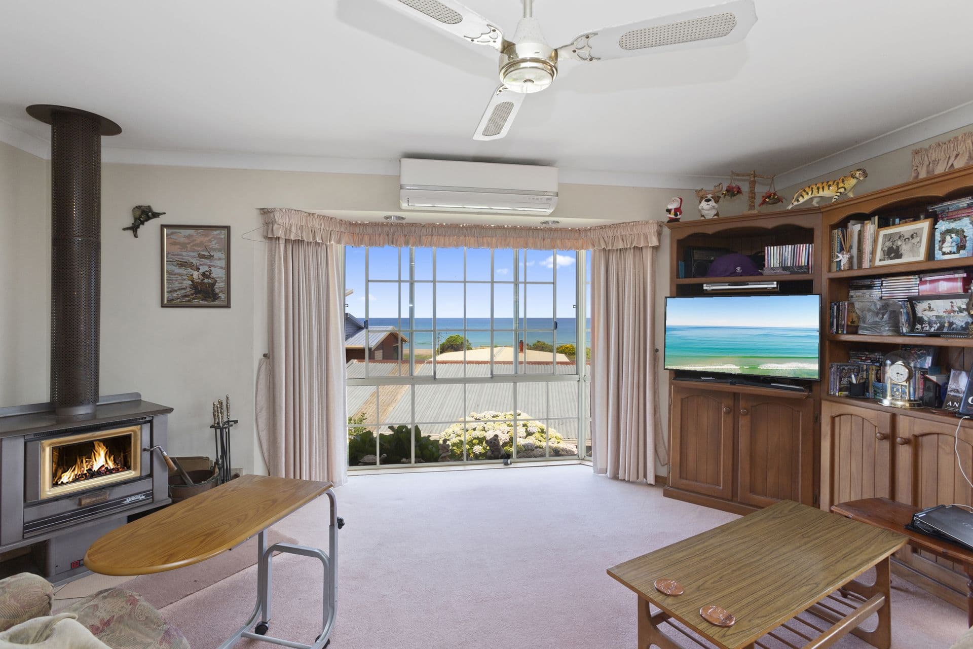54 Casino Avenue, Apollo Bay - Thumbnail 6