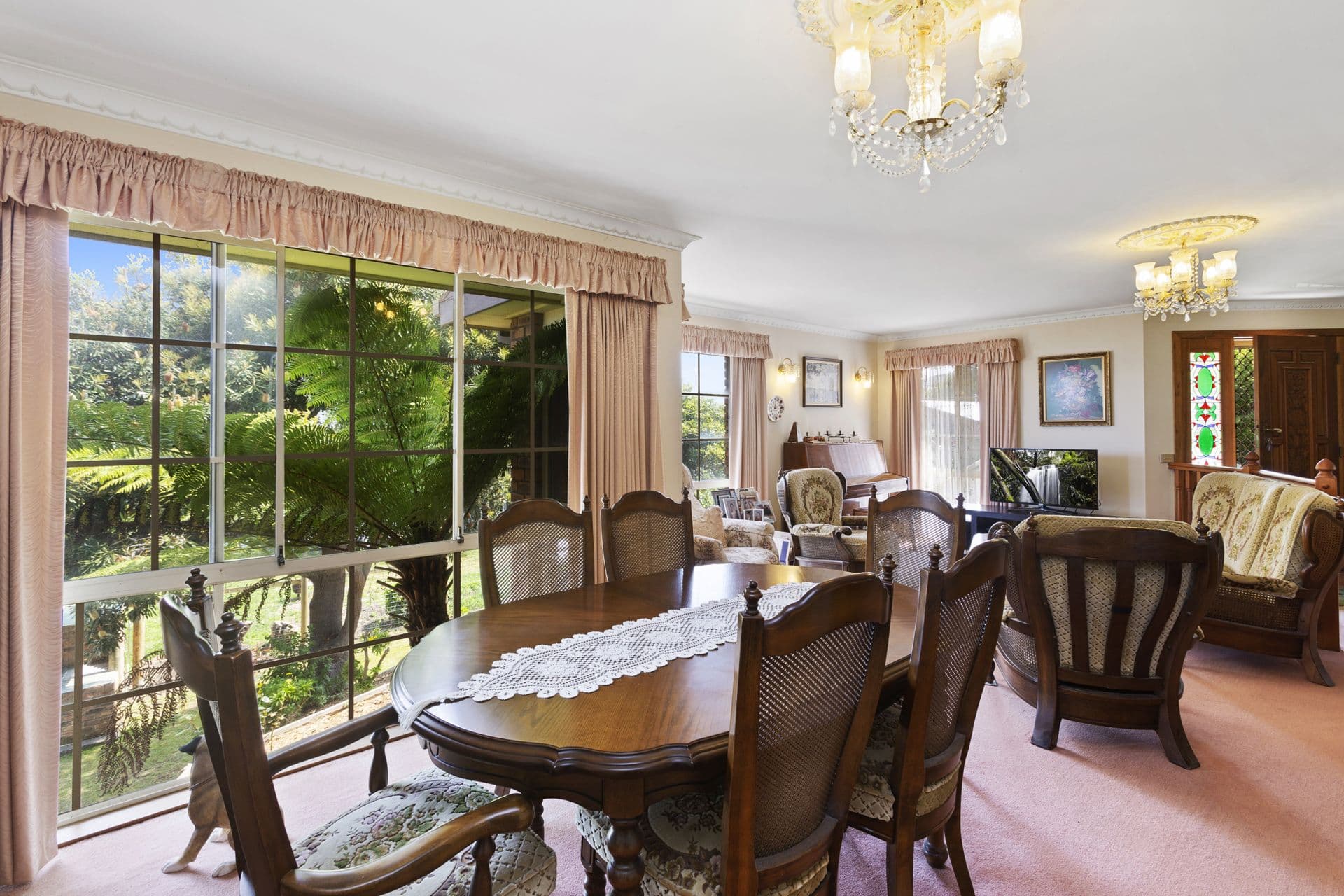 54 Casino Avenue, Apollo Bay - Thumbnail 7