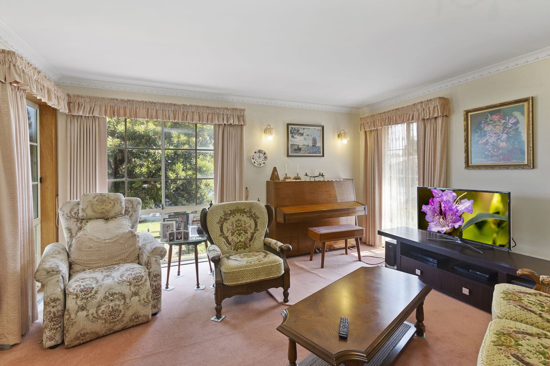 54 Casino Avenue, Apollo Bay - Thumbnail 8