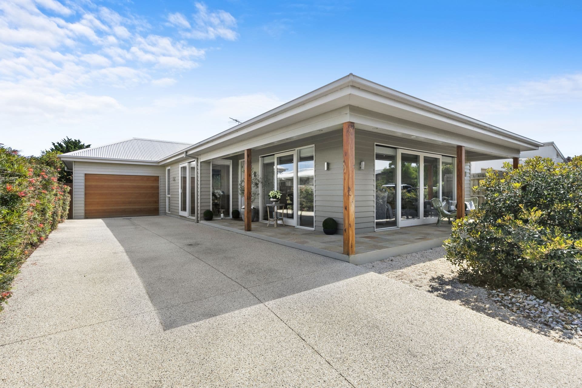 14 Grass Tree Court, Torquay - Image 1