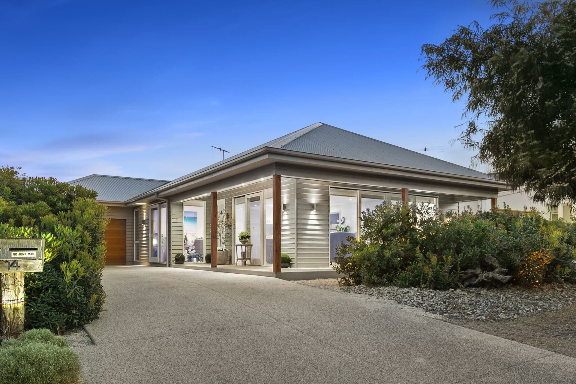 14 Grass Tree Court, Torquay - Thumbnail 2
