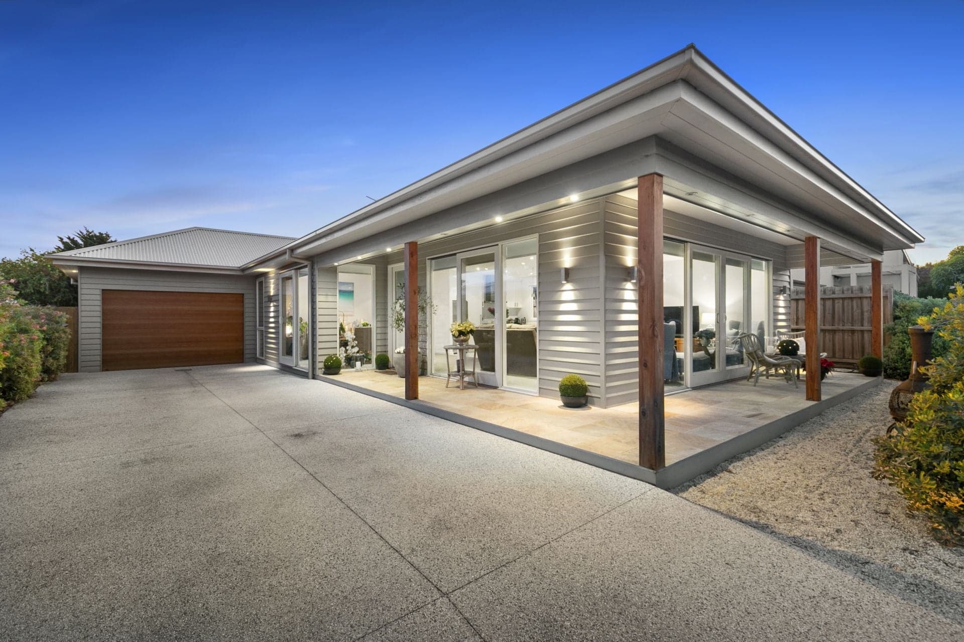 14 Grass Tree Court, Torquay - Thumbnail 3