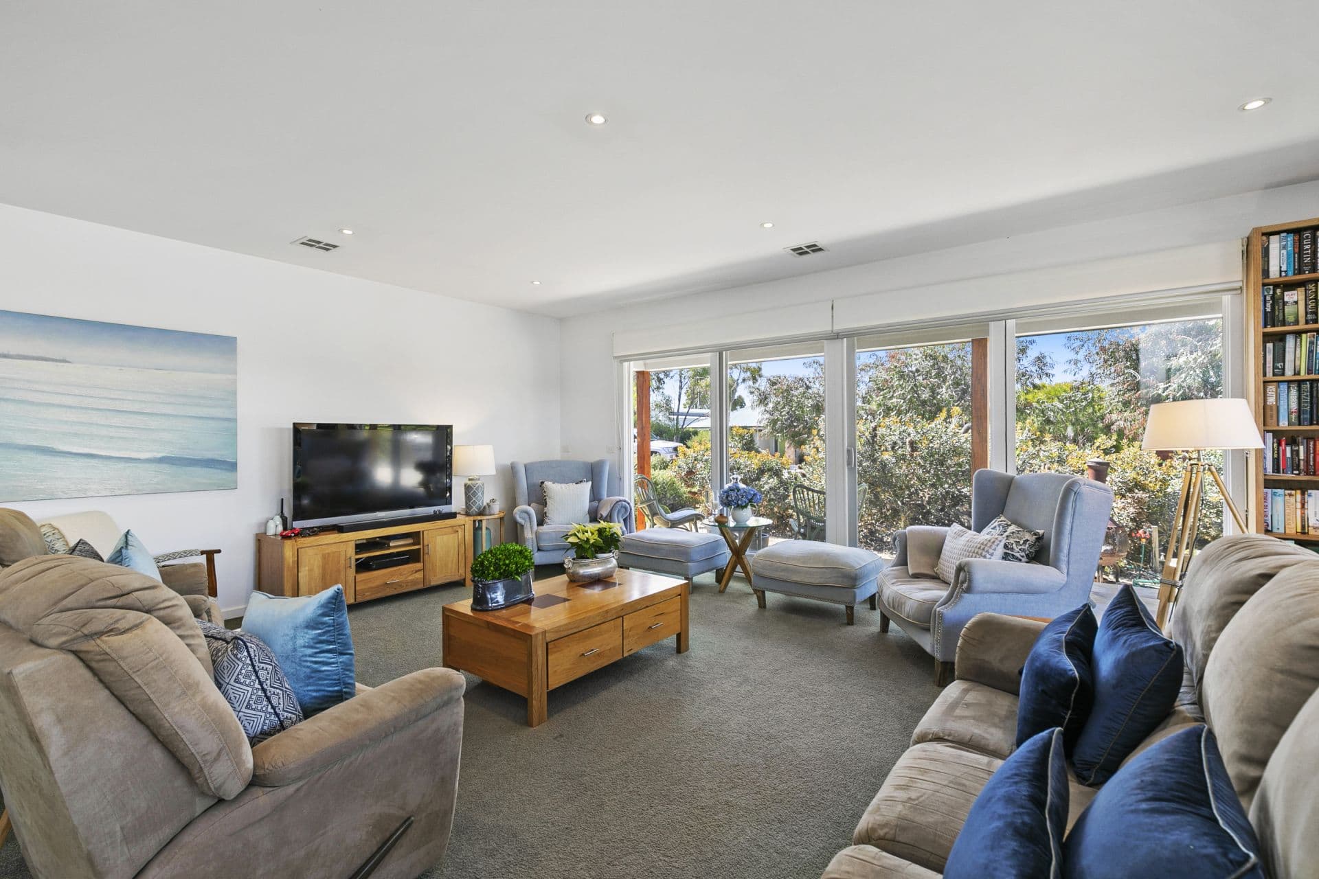 14 Grass Tree Court, Torquay - Thumbnail 4