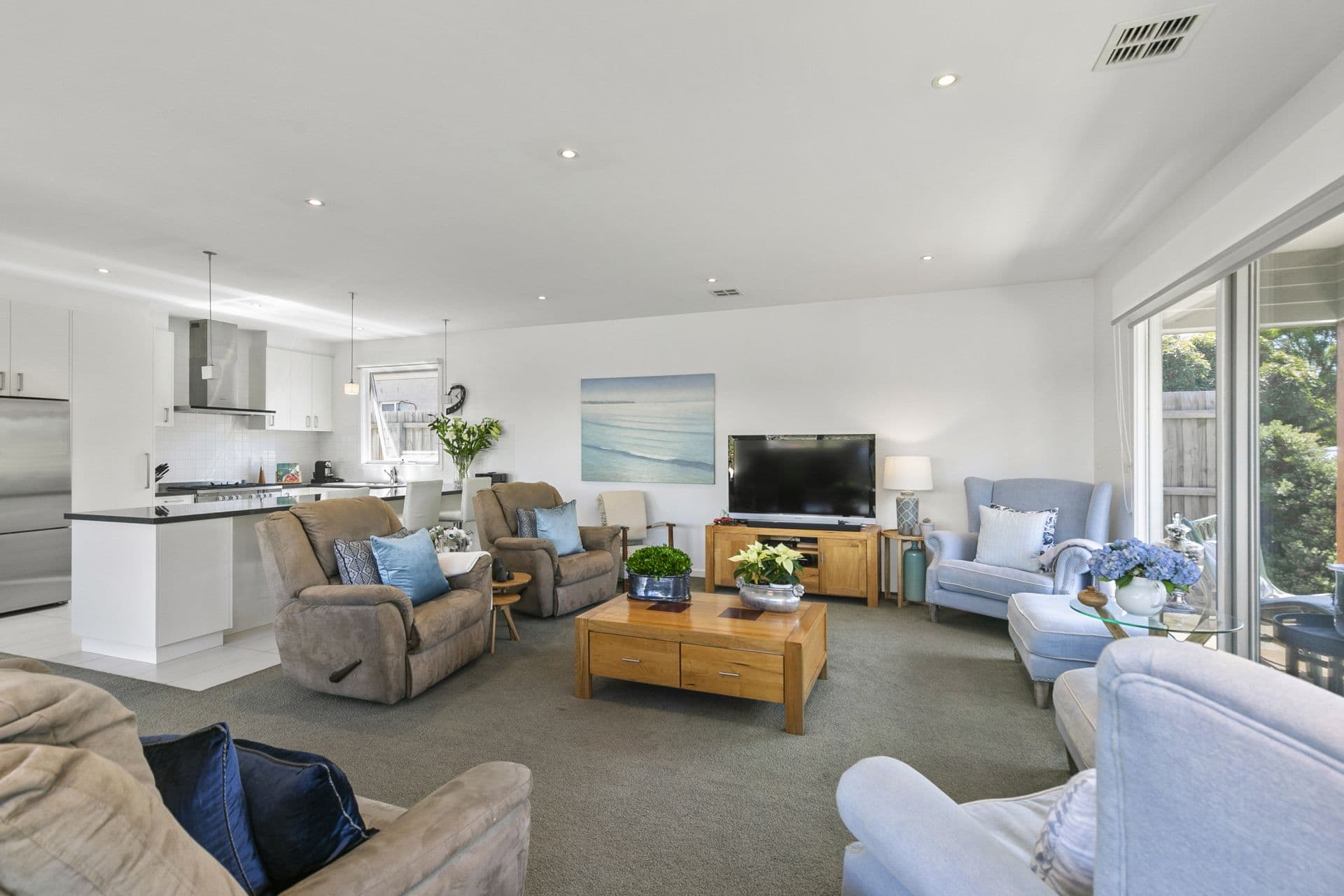 14 Grass Tree Court, Torquay - Thumbnail 5