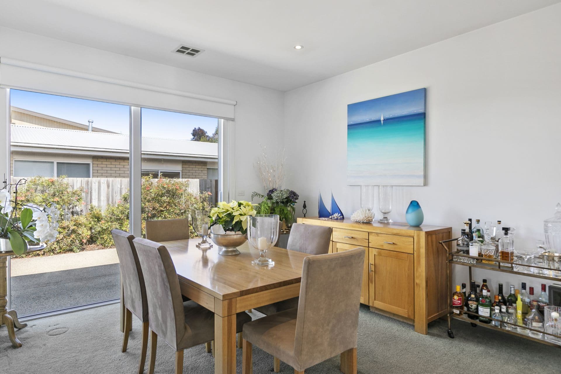 14 Grass Tree Court, Torquay - Thumbnail 6