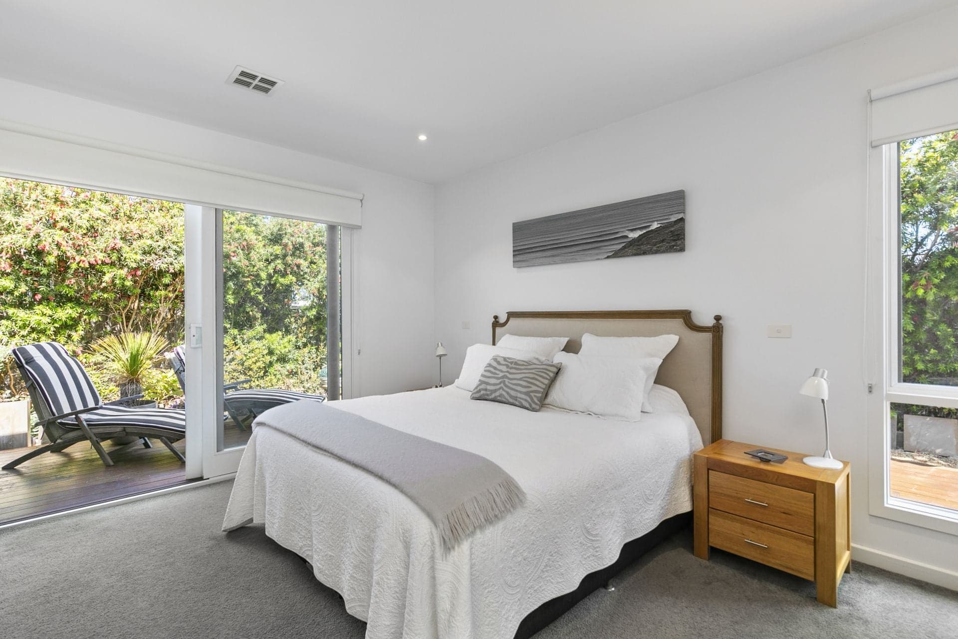 14 Grass Tree Court, Torquay - Thumbnail 8