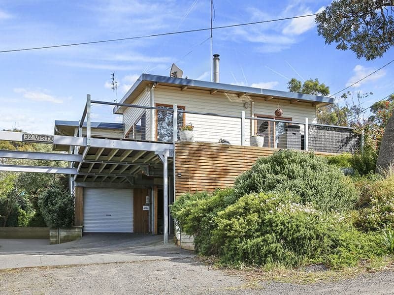32 Vista Avenue, Skenes Creek - Thumbnail 2