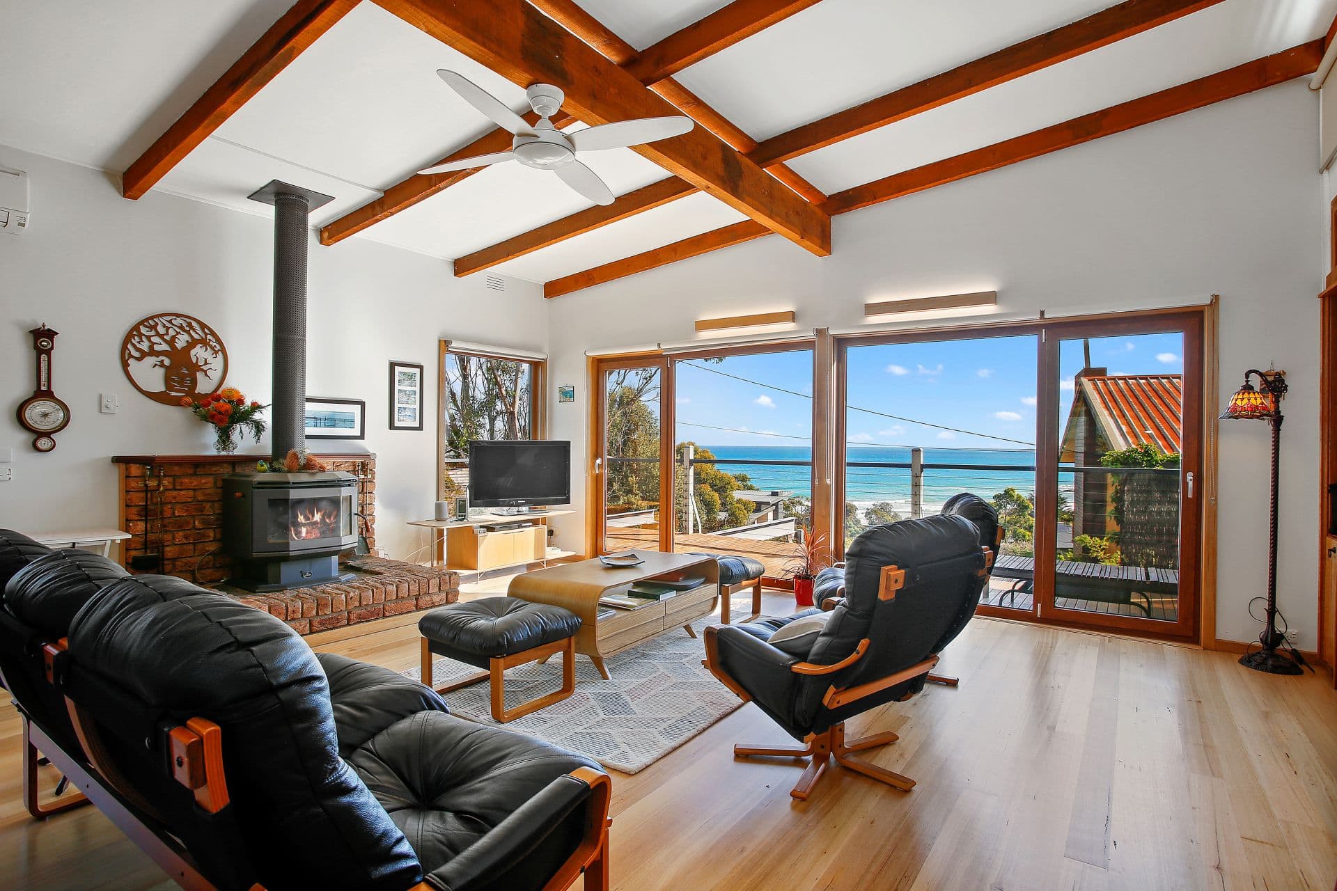32 Vista Avenue, Skenes Creek - Thumbnail 3