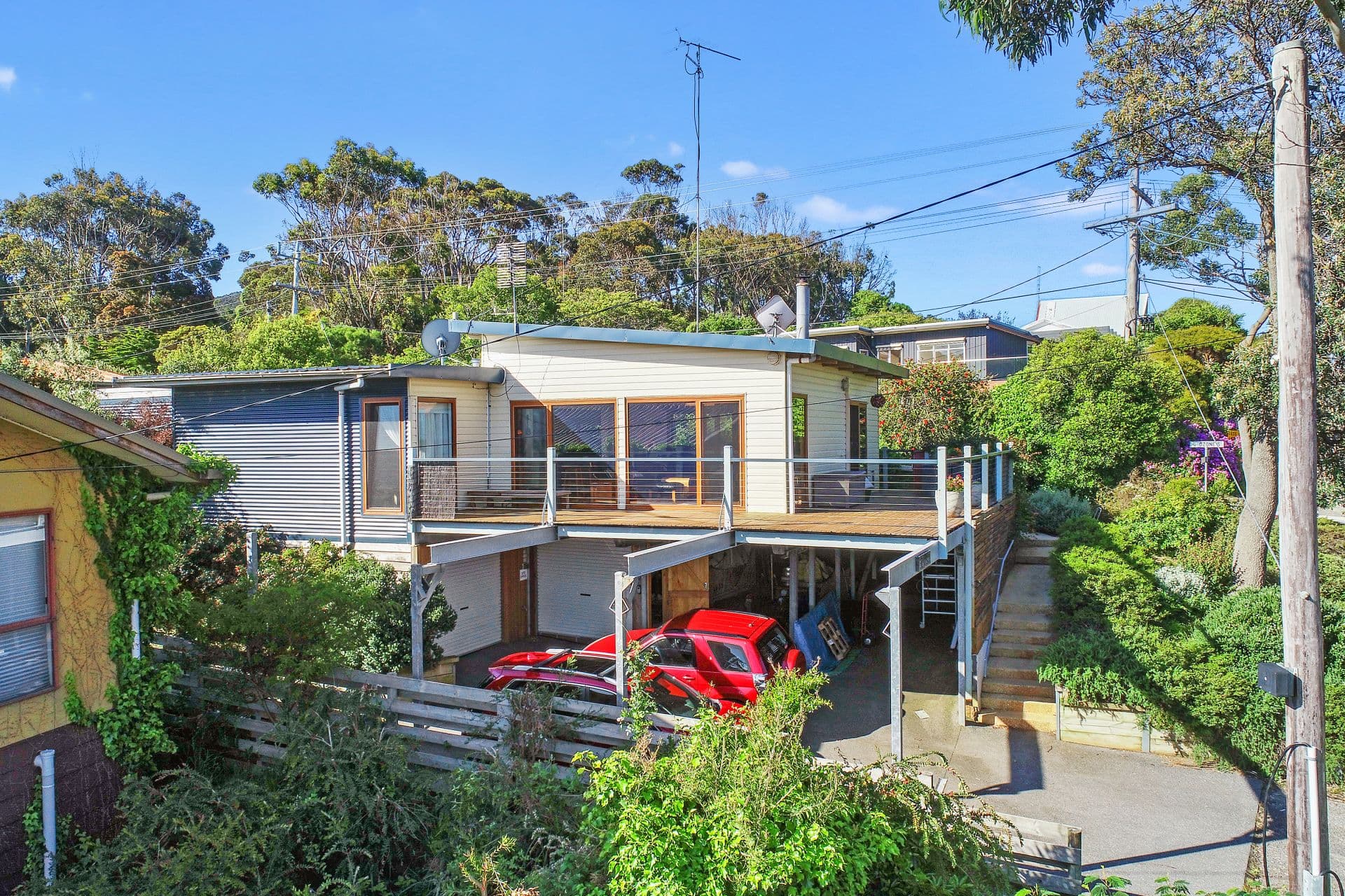 32 Vista Avenue, Skenes Creek - Thumbnail 4