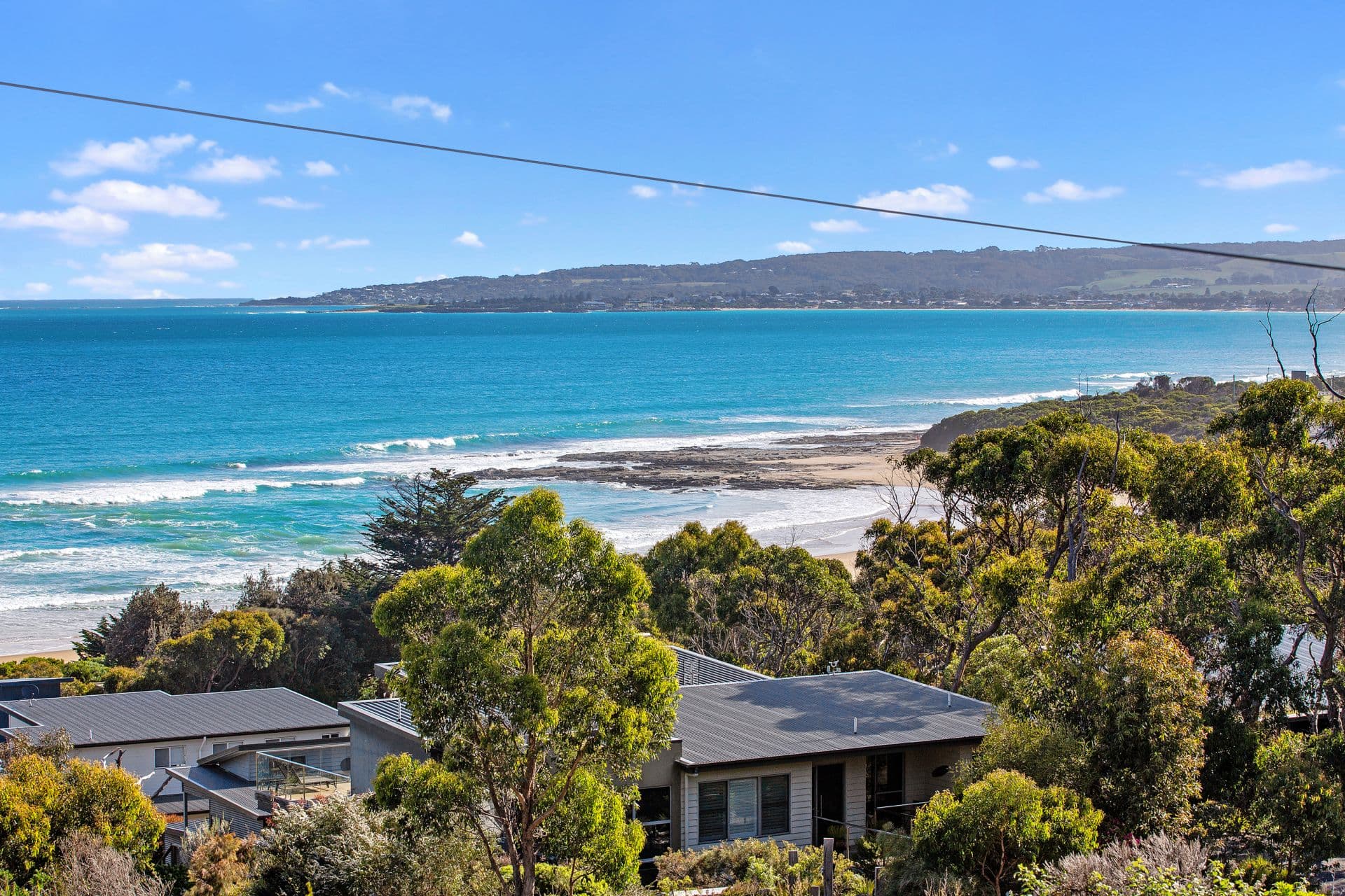 32 Vista Avenue, Skenes Creek - Thumbnail 5