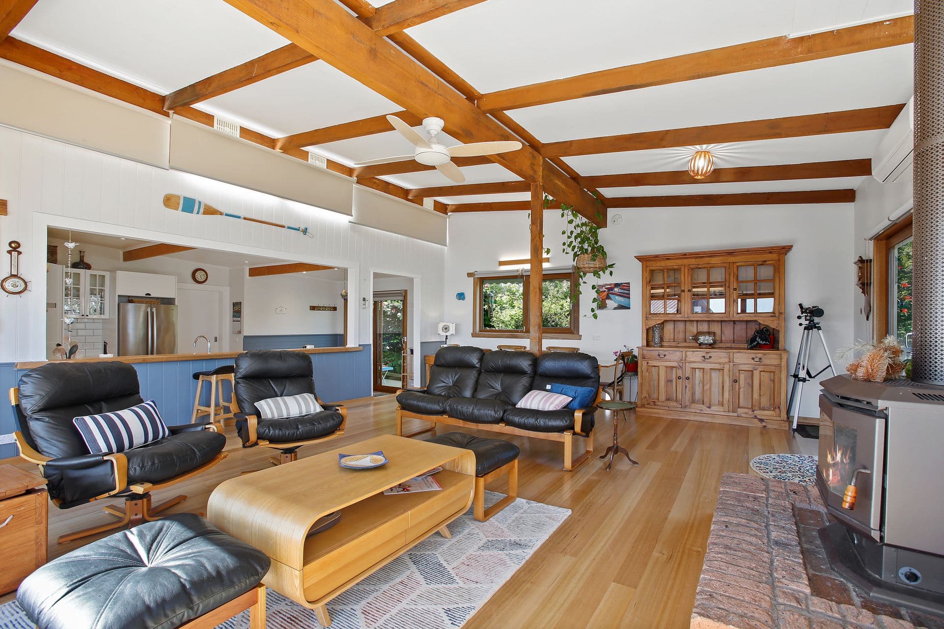 32 Vista Avenue, Skenes Creek - Thumbnail 6