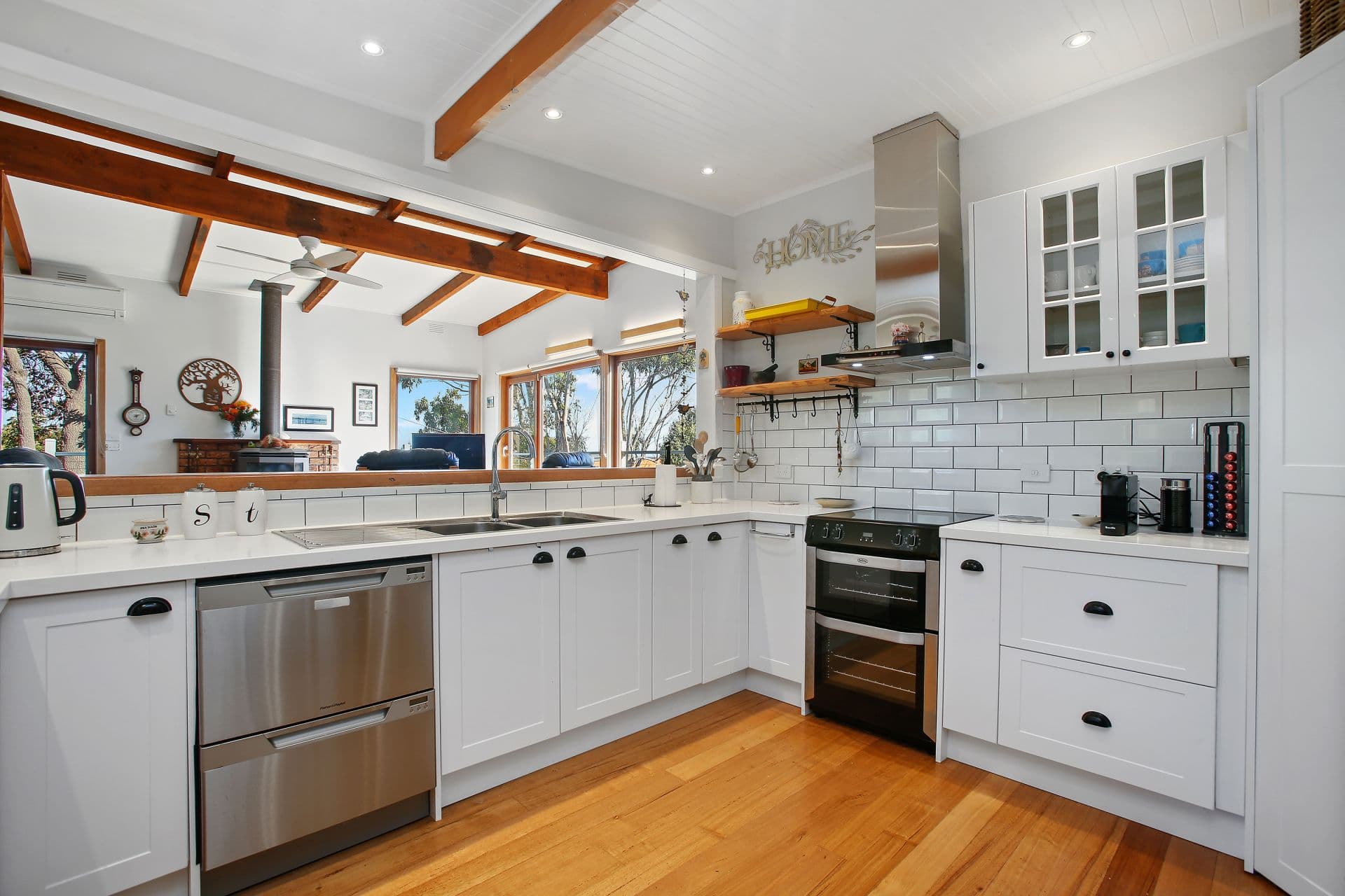 32 Vista Avenue, Skenes Creek - Thumbnail 7