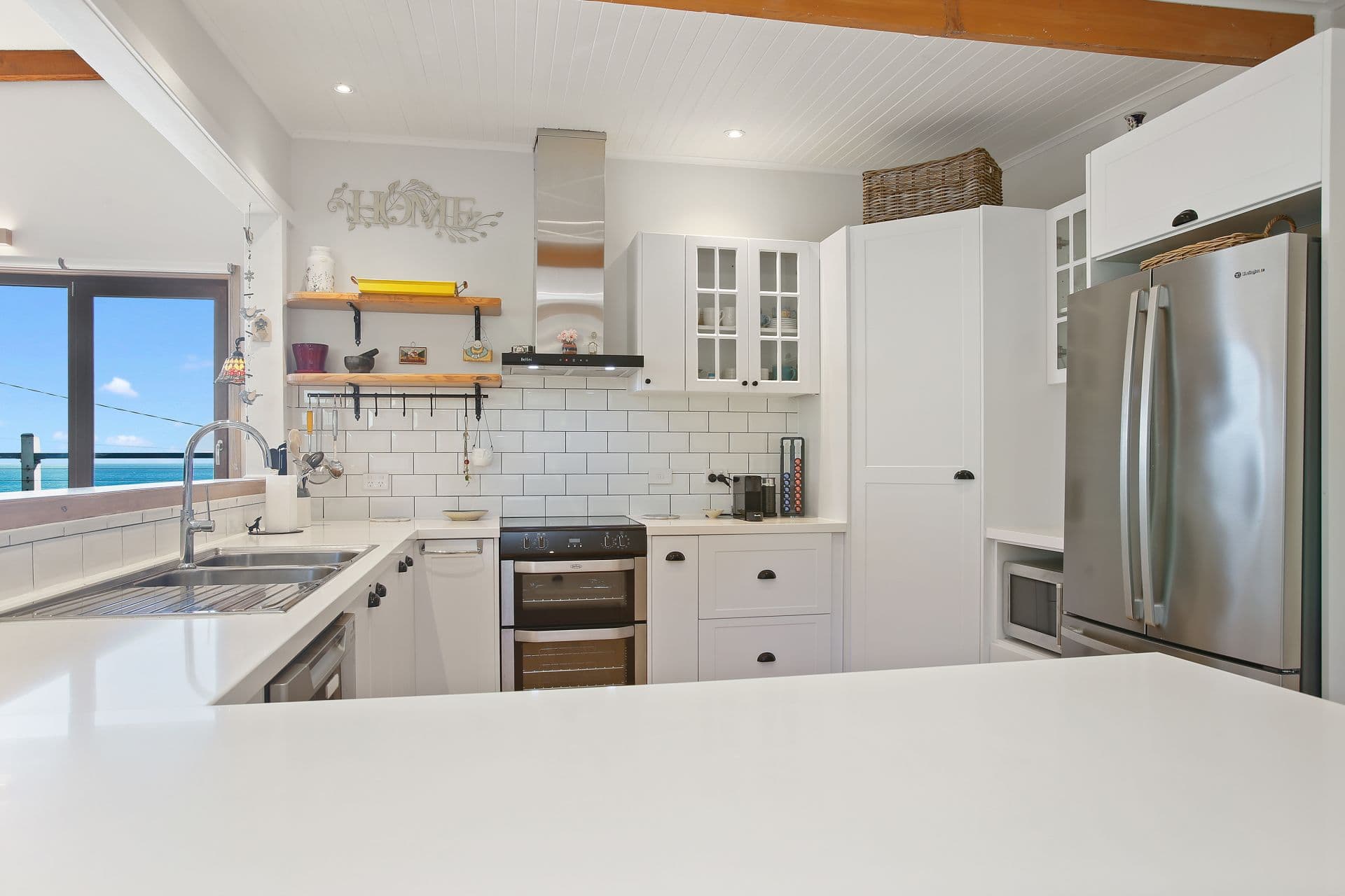 32 Vista Avenue, Skenes Creek - Thumbnail 8