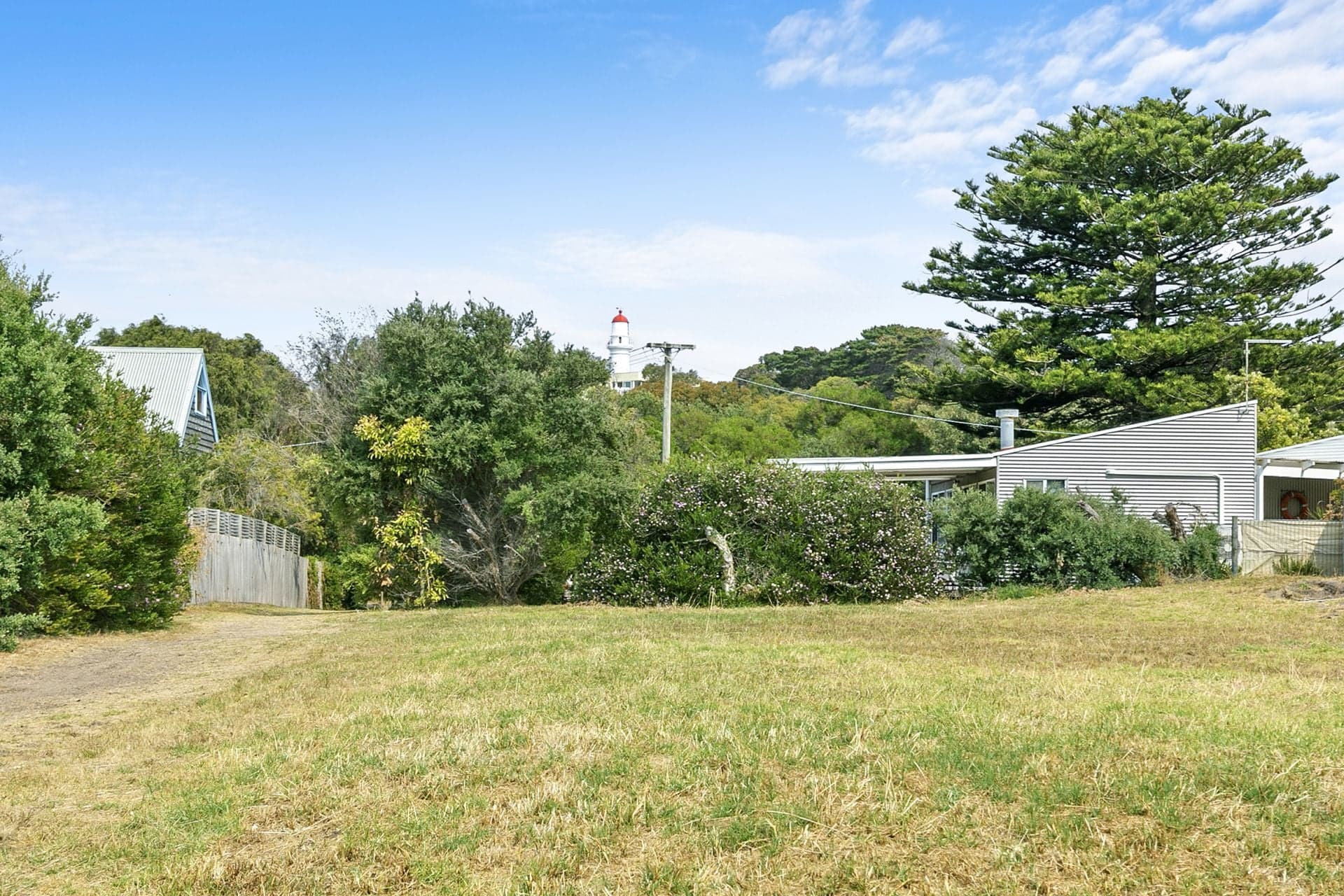 6 Painkalac Court, Aireys Inlet - Image 1