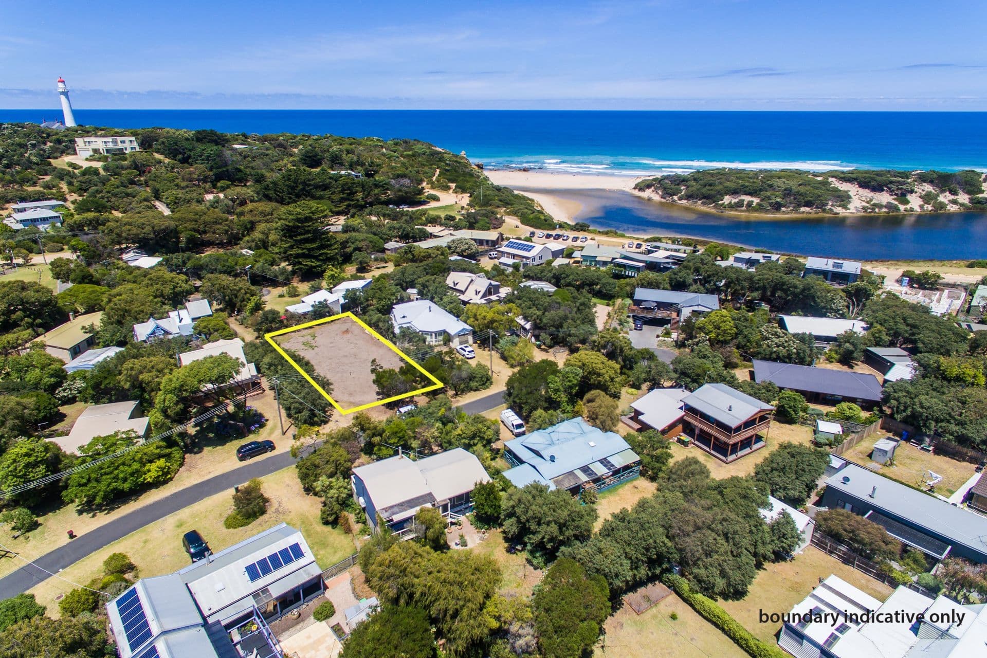 6 Painkalac Court, Aireys Inlet - Thumbnail 2