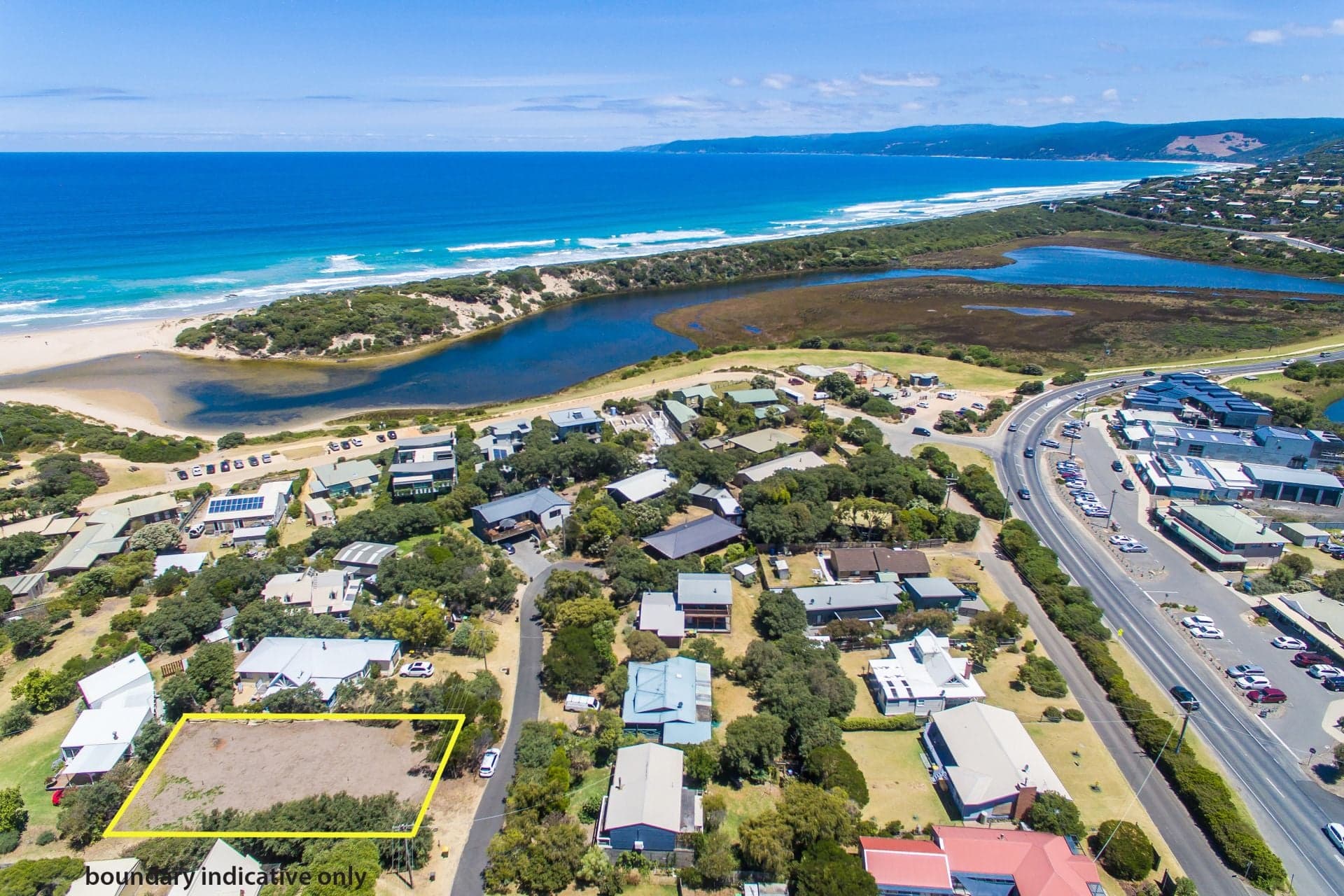 6 Painkalac Court, Aireys Inlet - Thumbnail 3
