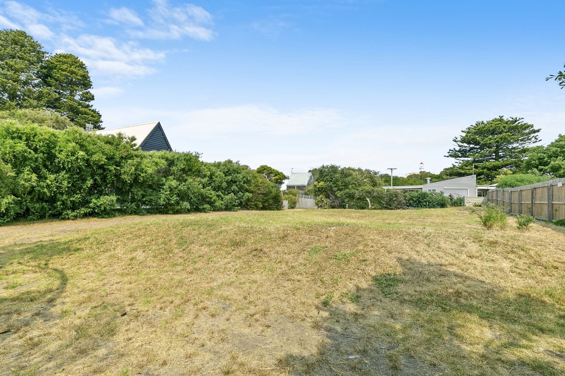 6 Painkalac Court, Aireys Inlet - Thumbnail 4