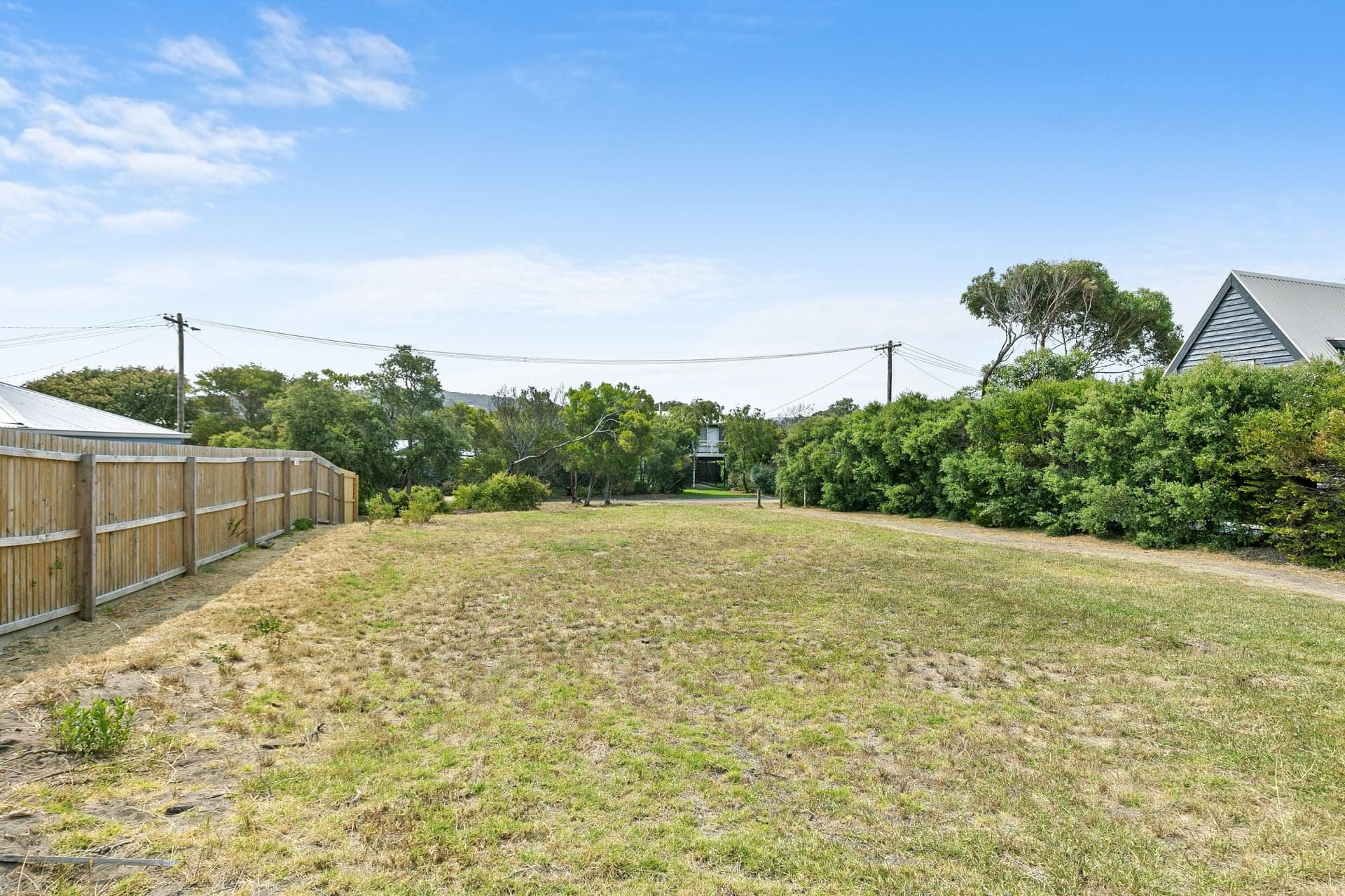 6 Painkalac Court, Aireys Inlet - Thumbnail 5