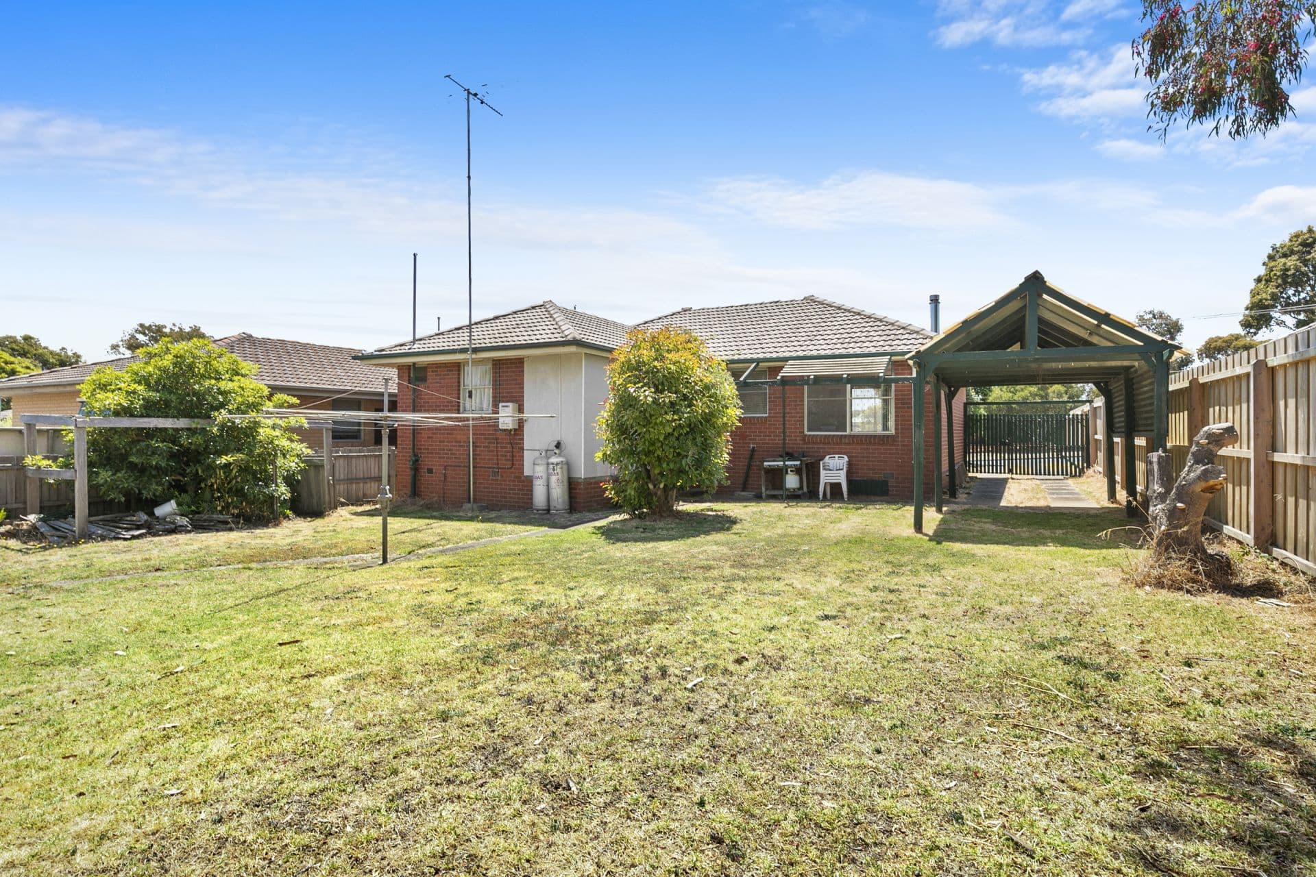 65 Murray Street, Anglesea - Image 1