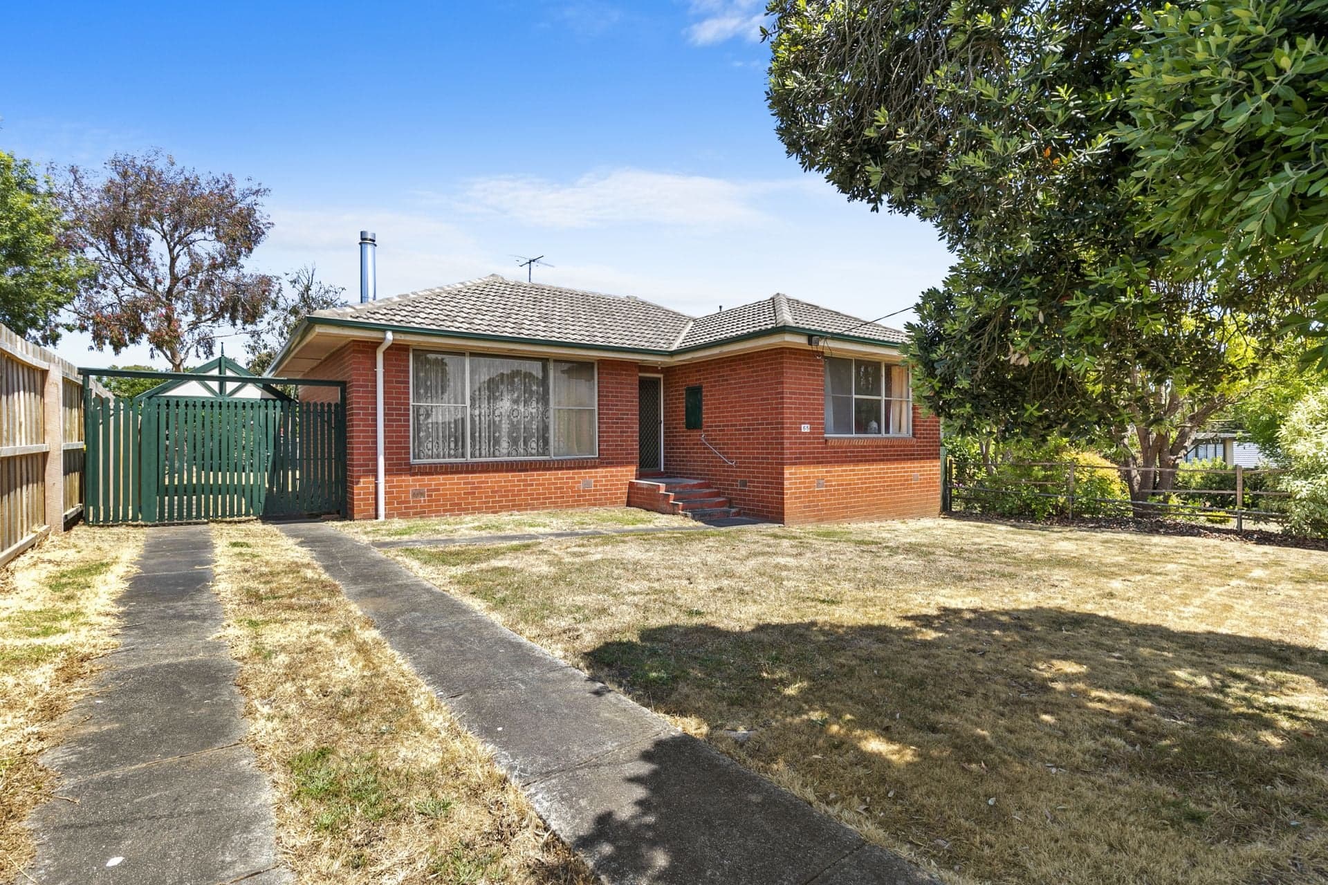 65 Murray Street, Anglesea - Thumbnail 2