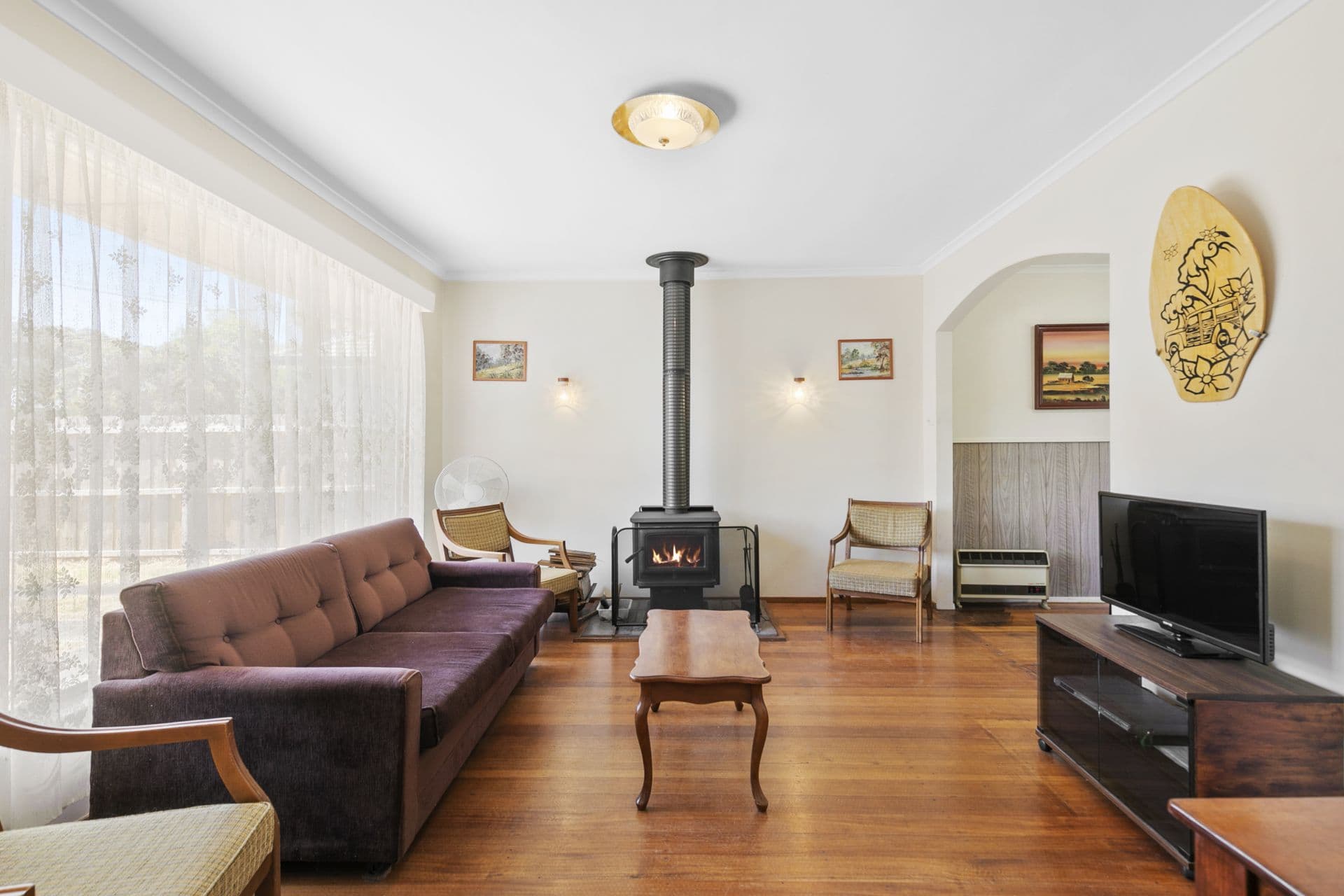 65 Murray Street, Anglesea - Thumbnail 3
