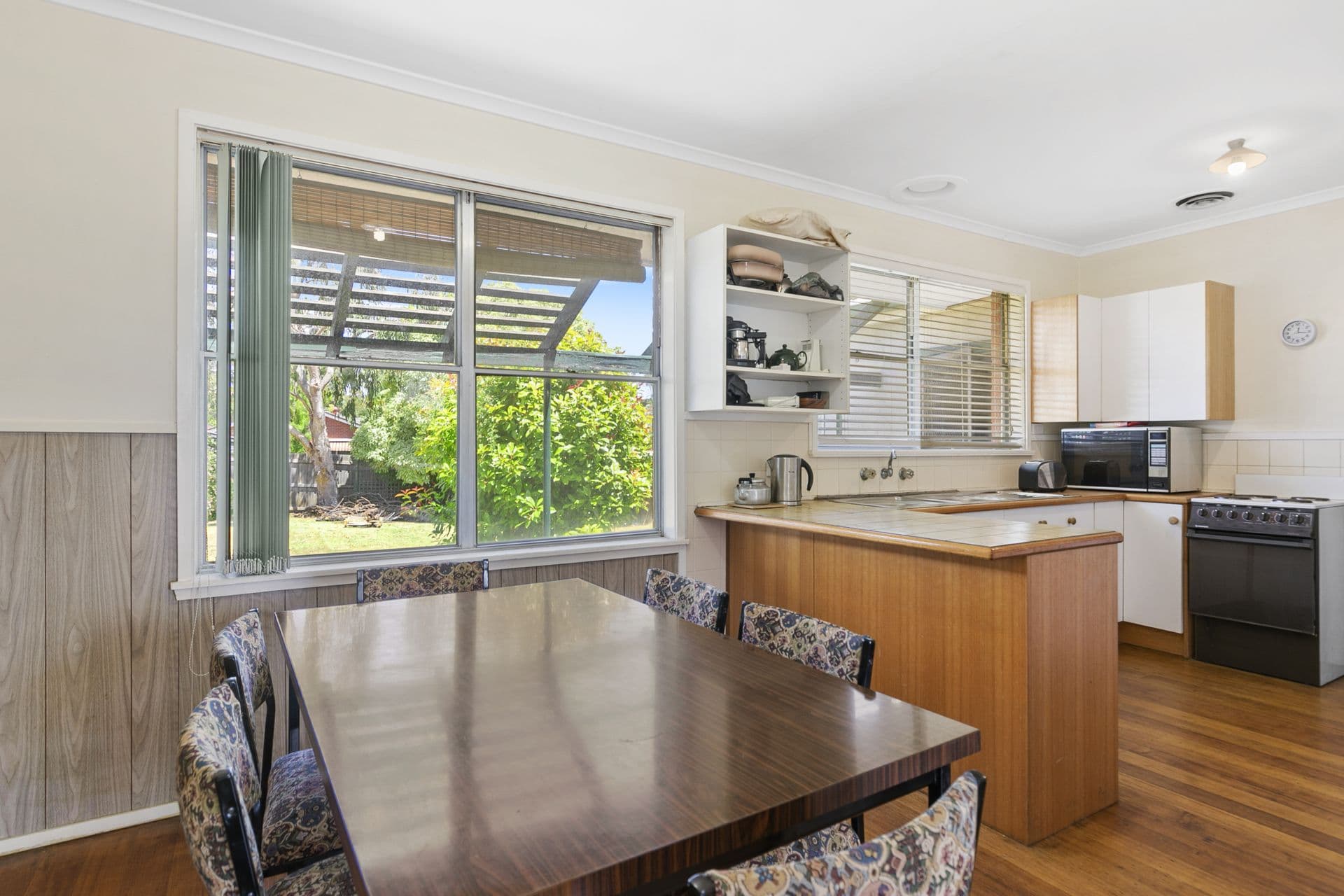 65 Murray Street, Anglesea - Thumbnail 4