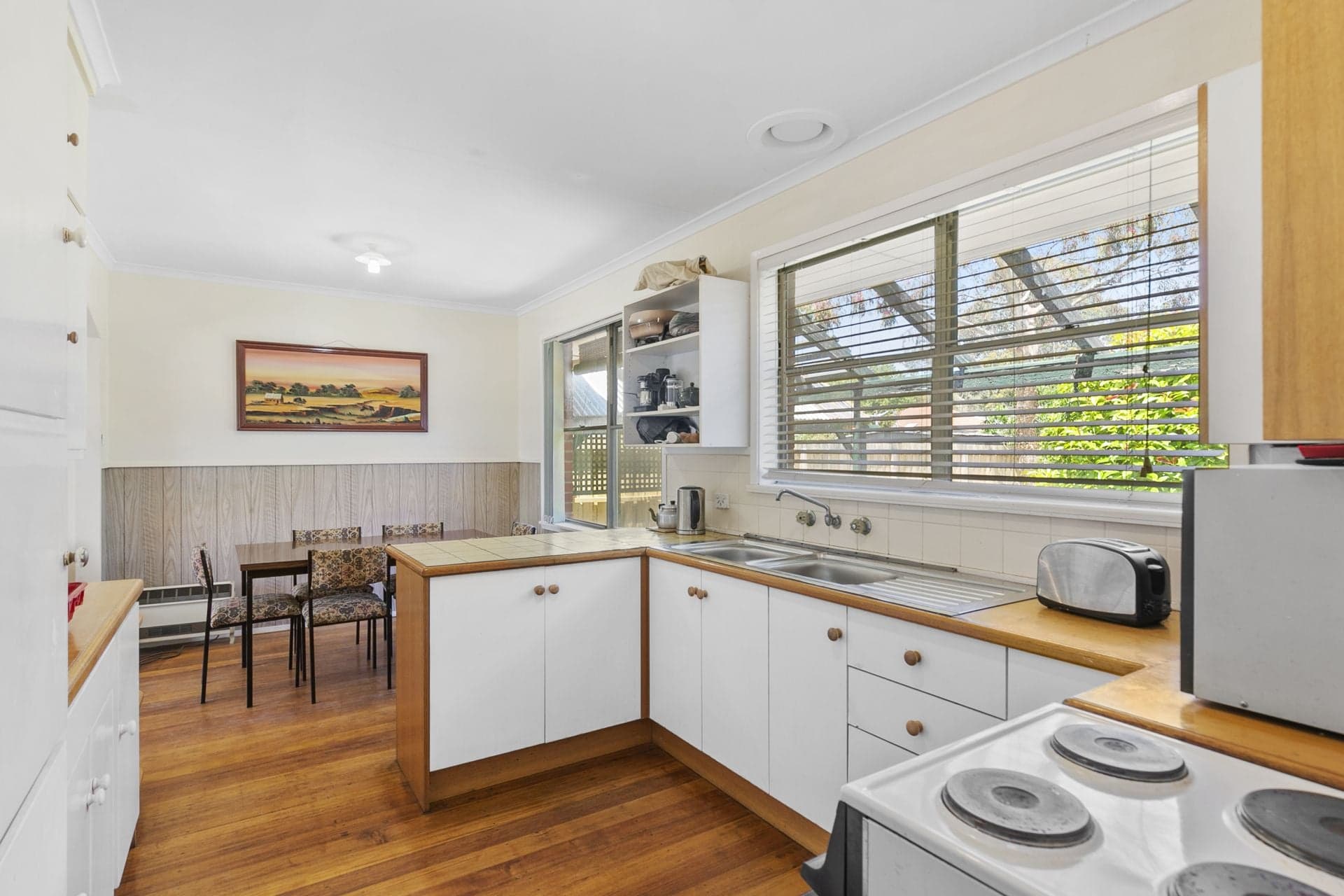 65 Murray Street, Anglesea - Thumbnail 5